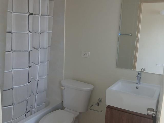 Apartment For Sale: 1 SPATHODIA AVENUE, Kingston 6 | $43,000,000 photo 10