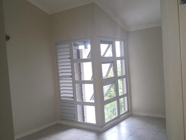 Apartment For Sale: 1 SPATHODIA AVENUE, Kingston 6 | $43,000,000 photo 12
