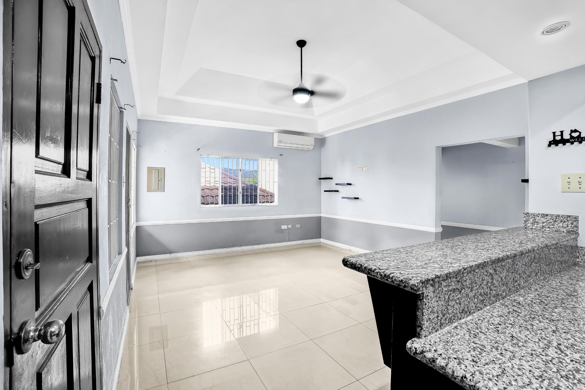 Apartment For Sale: MERRIVALE AVE, Kingston 8 | $39,000,000