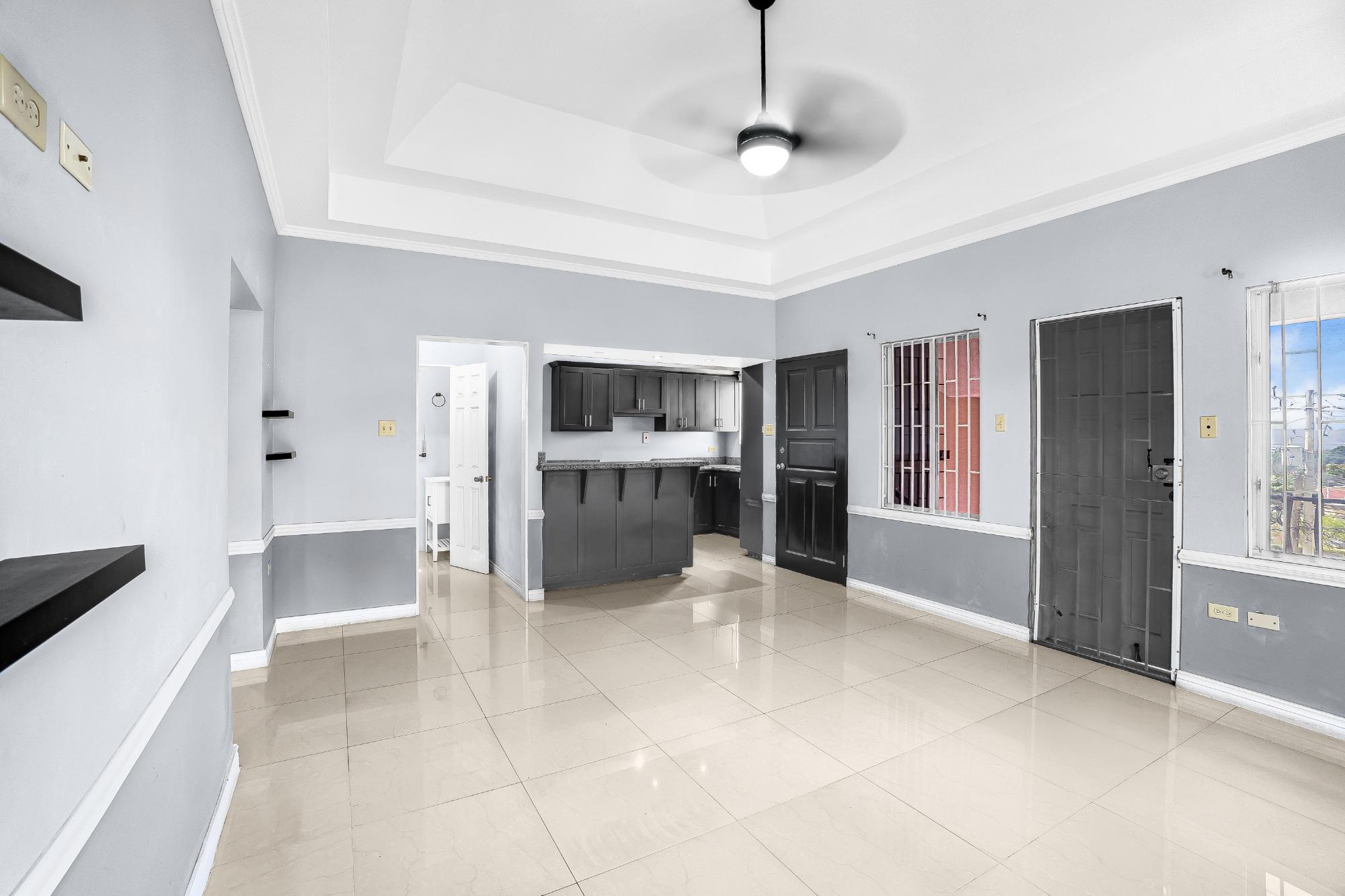 Apartment For Sale: MERRIVALE AVE, Kingston 8 | $39,000,000 photo 3