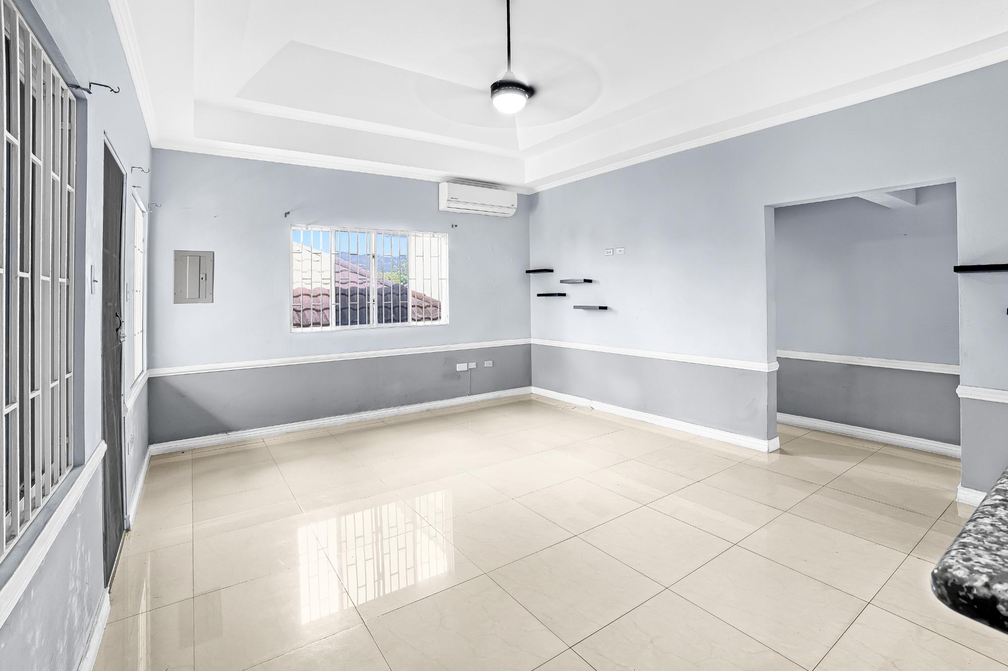 Apartment For Sale: MERRIVALE AVE, Kingston 8 | $39,000,000 photo 4