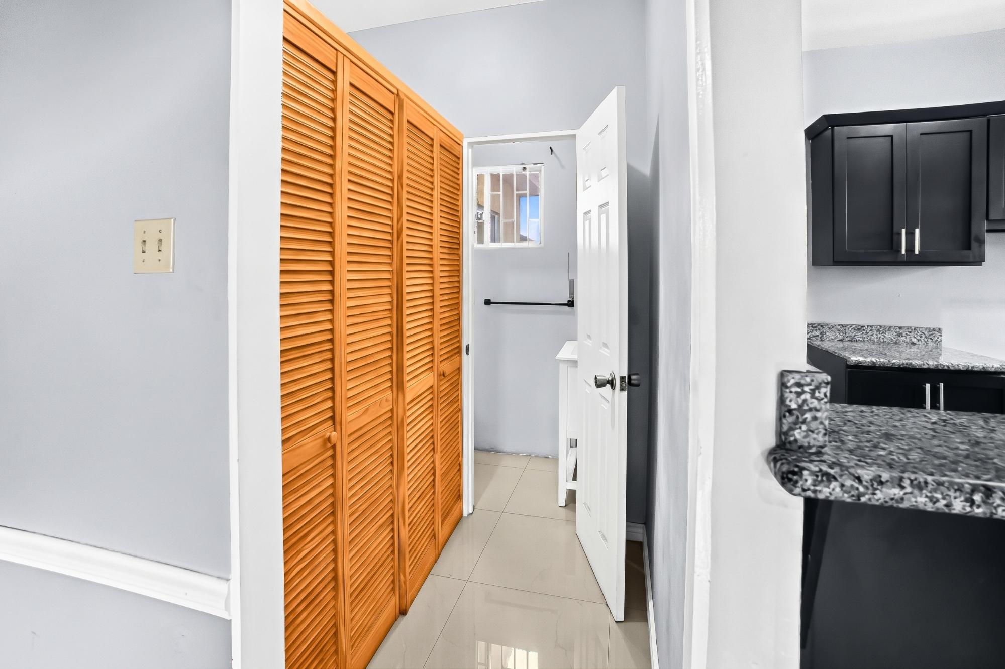 Apartment For Sale: MERRIVALE AVE, Kingston 8 | $39,000,000 photo 7
