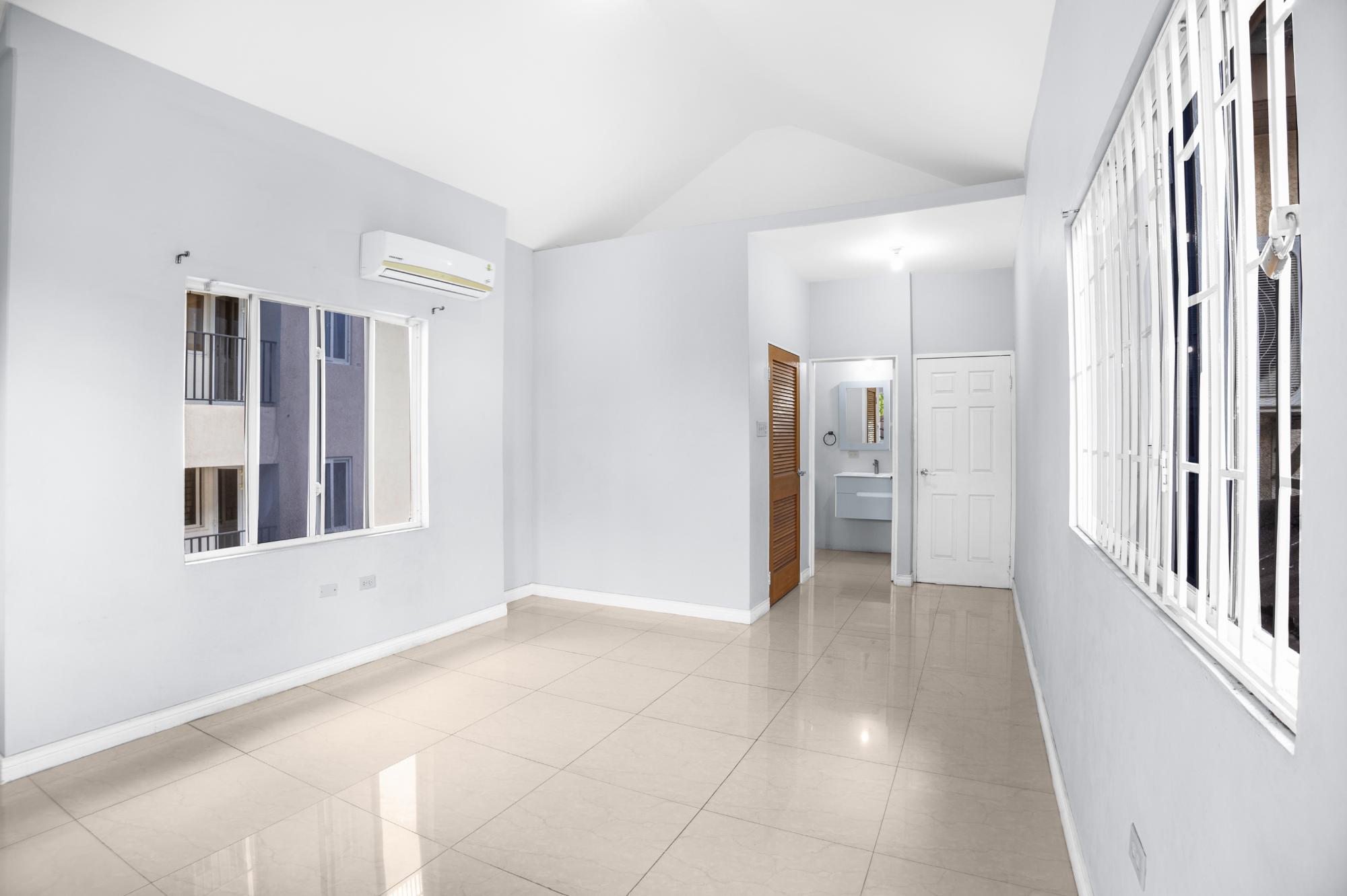 Apartment For Sale: MERRIVALE AVE, Kingston 8 | $39,000,000 photo 9