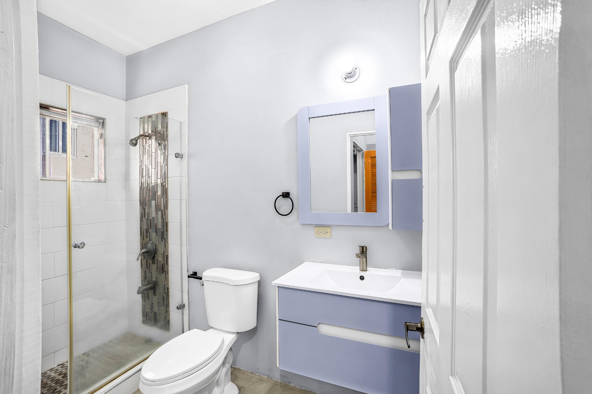 Apartment For Sale: MERRIVALE AVE, Kingston 8 | $39,000,000 photo 12
