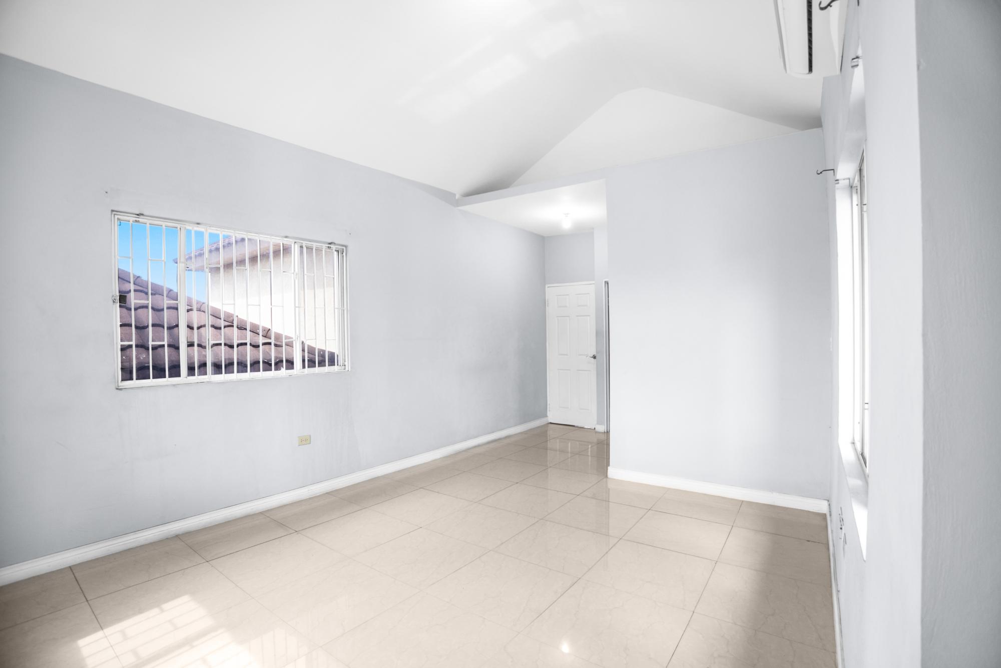 Apartment For Sale: MERRIVALE AVE, Kingston 8 | $39,000,000 photo 14