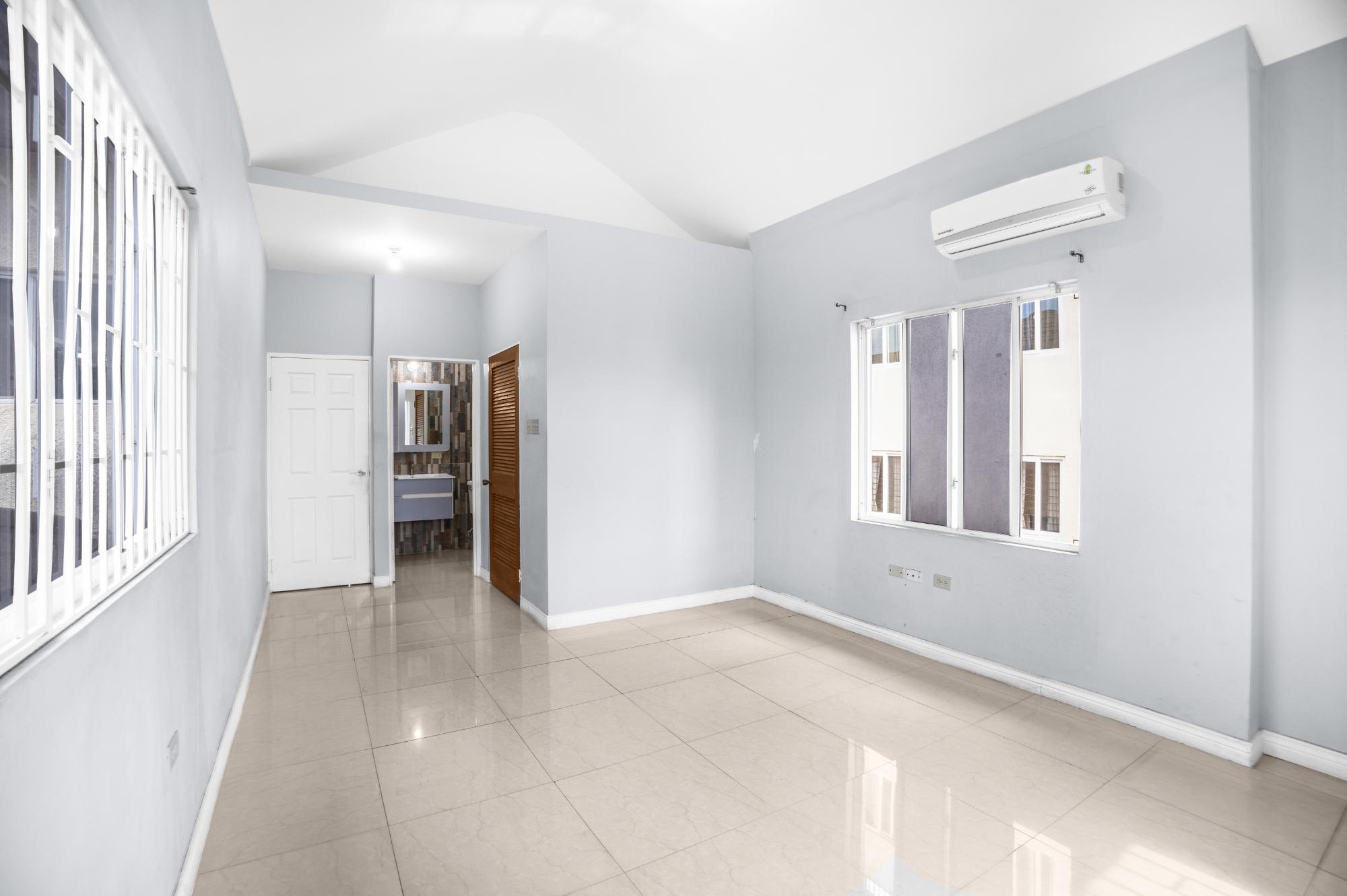 Apartment For Sale: MERRIVALE AVE, Kingston 8 | $39,000,000 photo 15
