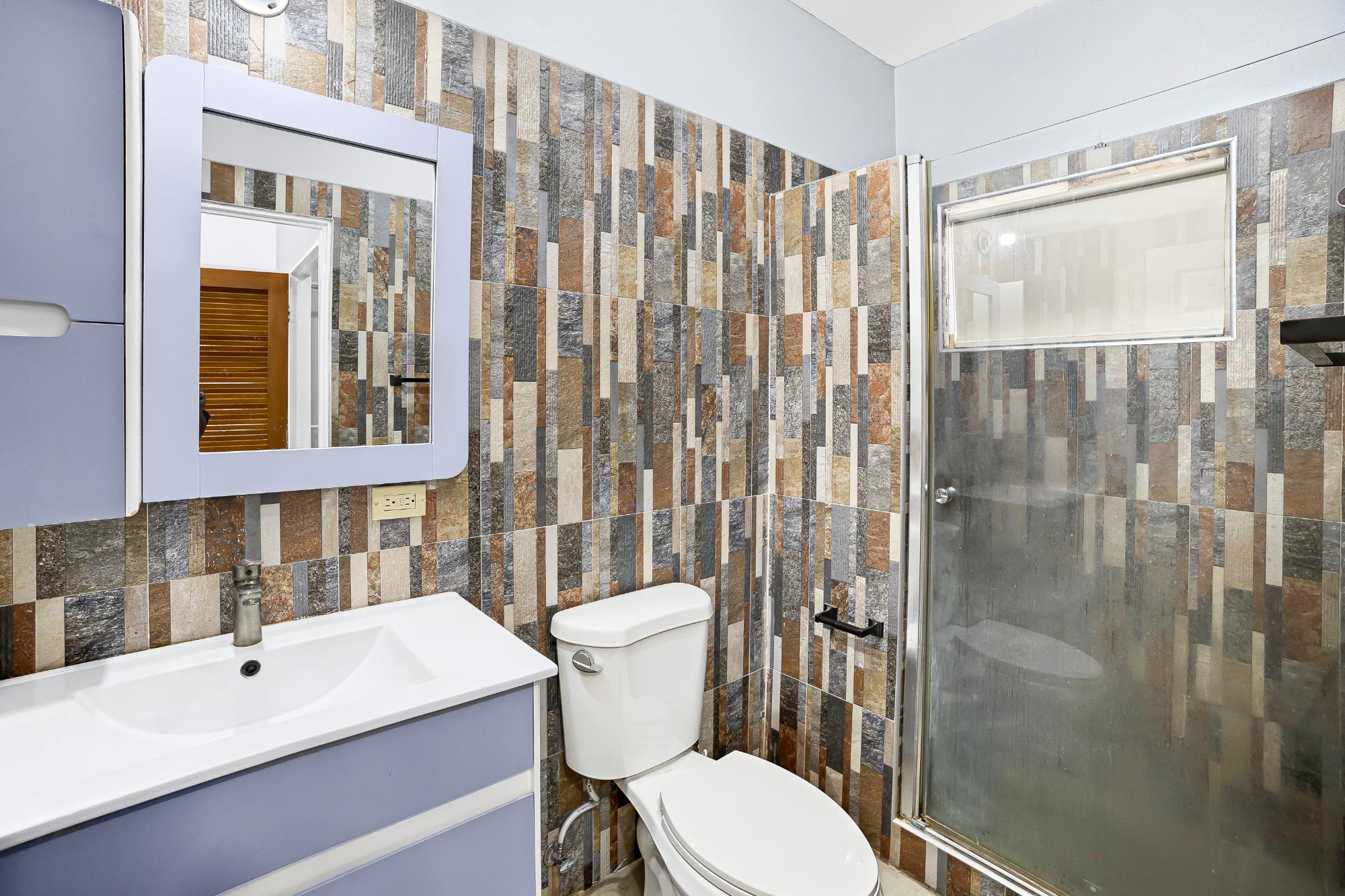 Apartment For Sale: MERRIVALE AVE, Kingston 8 | $39,000,000 photo 16