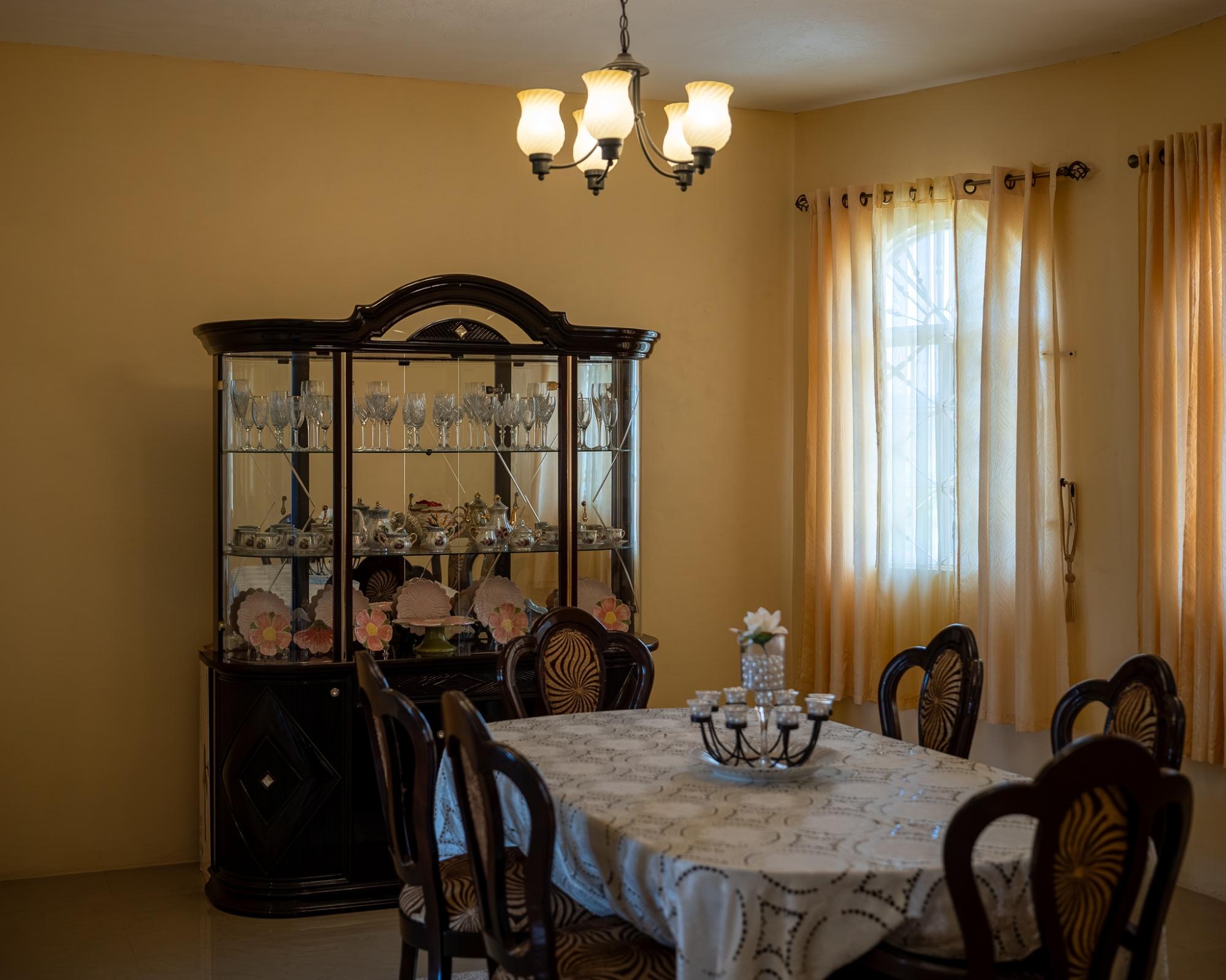 House For Sale: CAMBRIDGE HEIGHTS, Port Maria | $390,000 photo 11