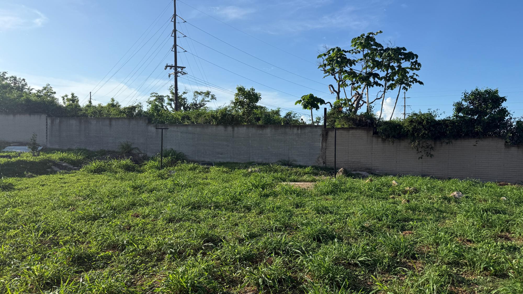 House For Rent: CAMELOT VILLAGE, DISCOVER, Discovery Bay | $160,000 photo 5