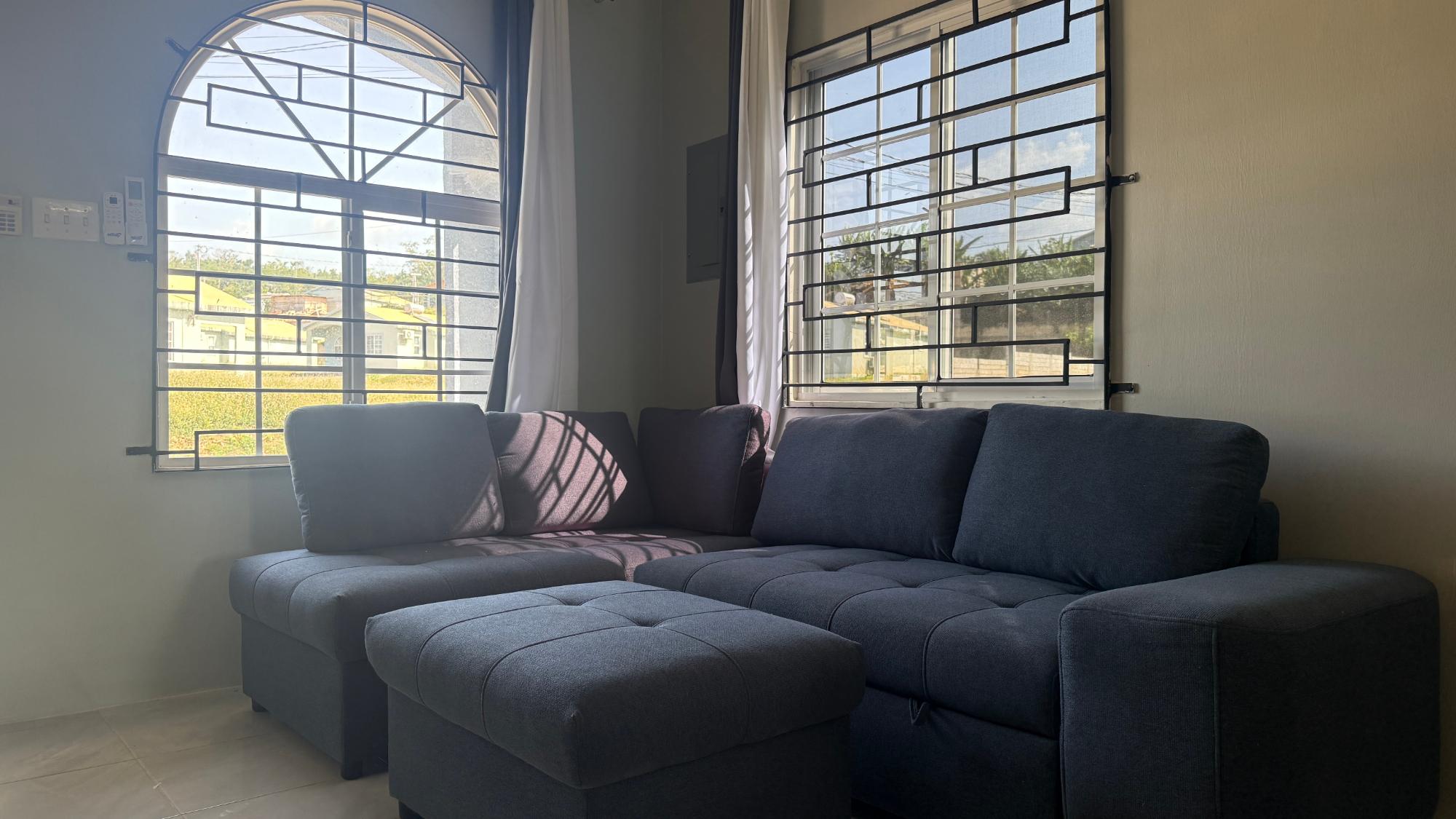 House For Rent: CAMELOT VILLAGE, DISCOVER, Discovery Bay | $160,000 photo 8