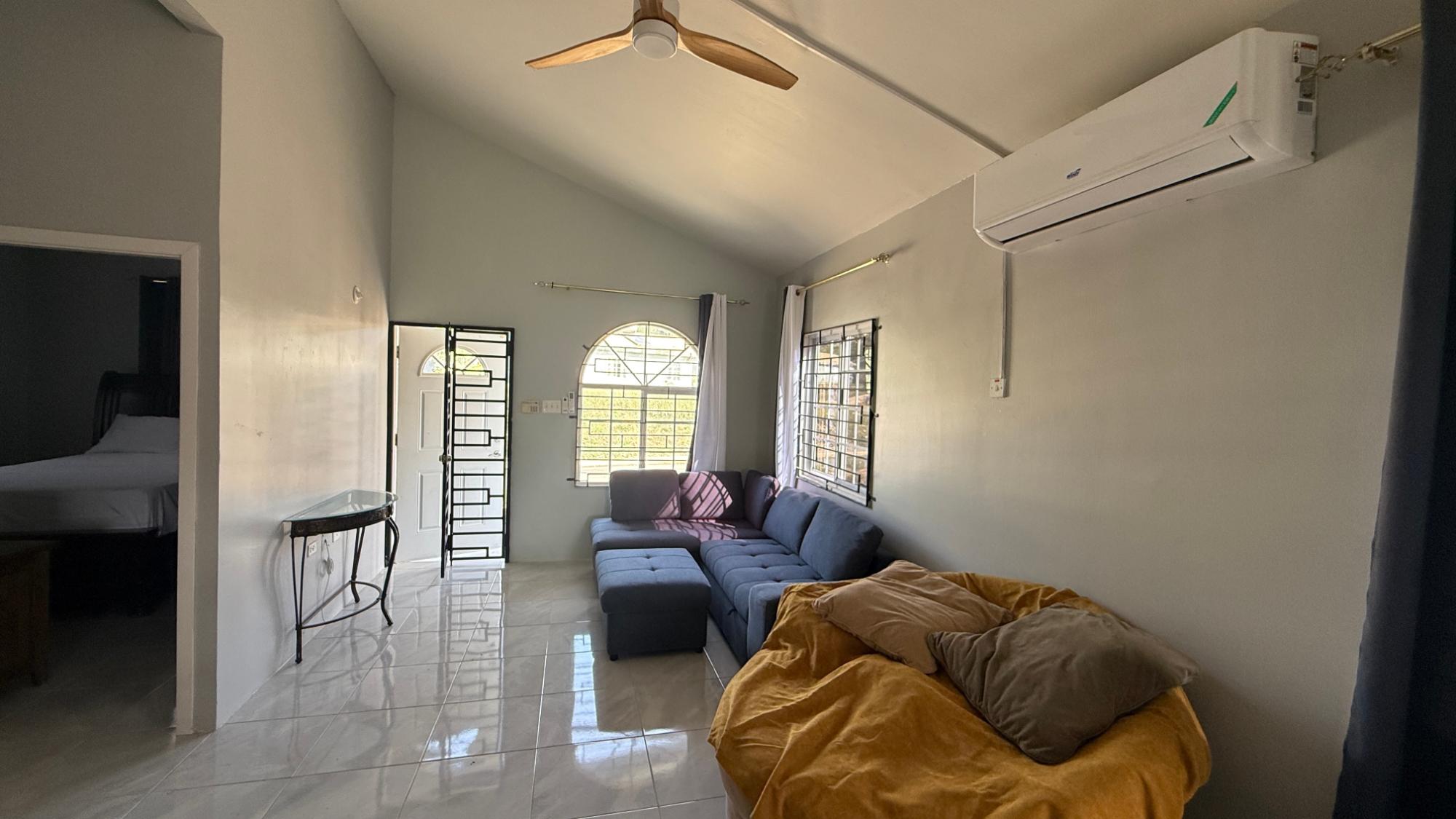 House For Rent: CAMELOT VILLAGE, DISCOVER, Discovery Bay | $160,000 photo 12