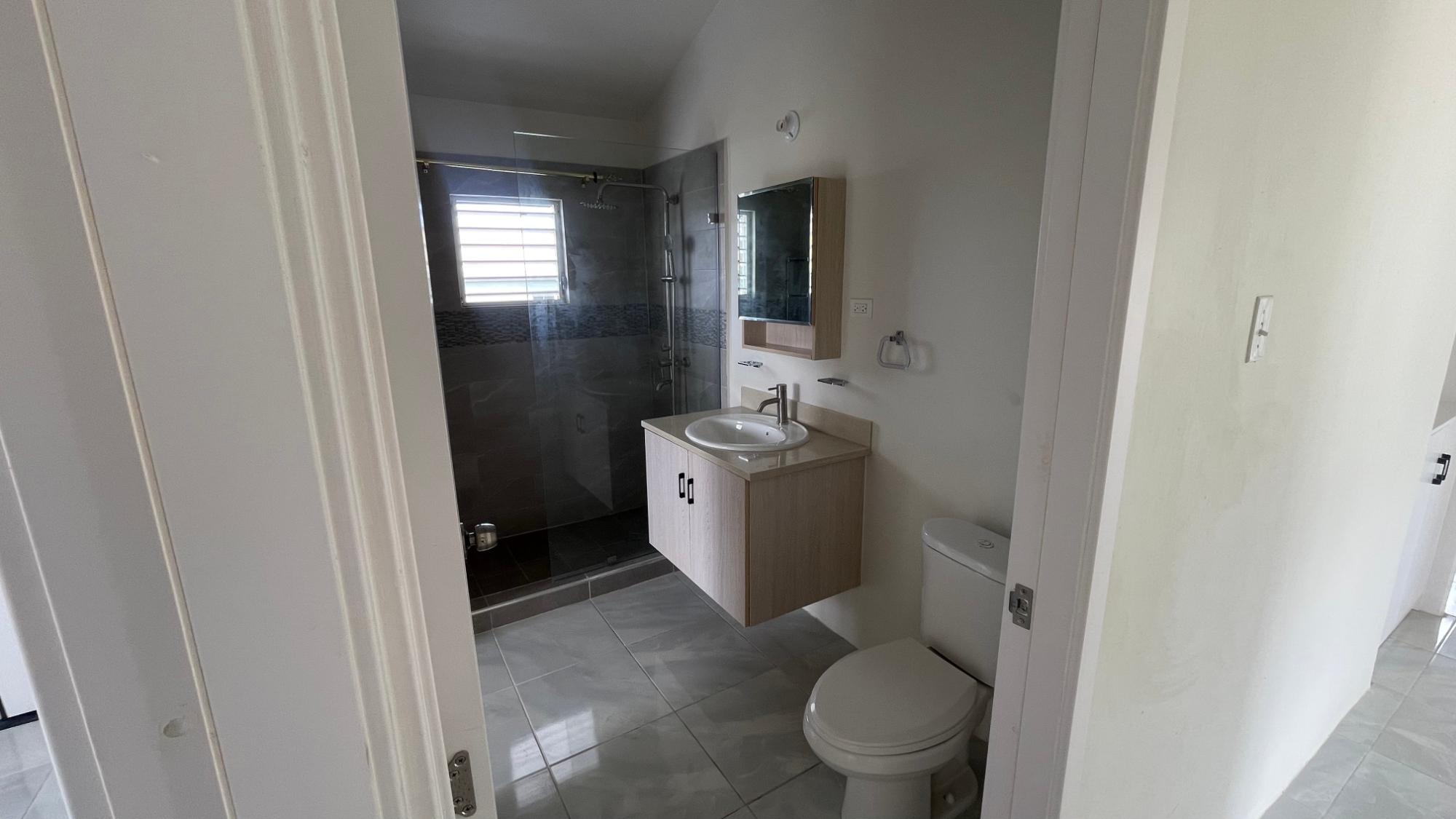 House For Rent: CAMELOT VILLAGE, DISCOVER, Discovery Bay | $160,000 photo 13