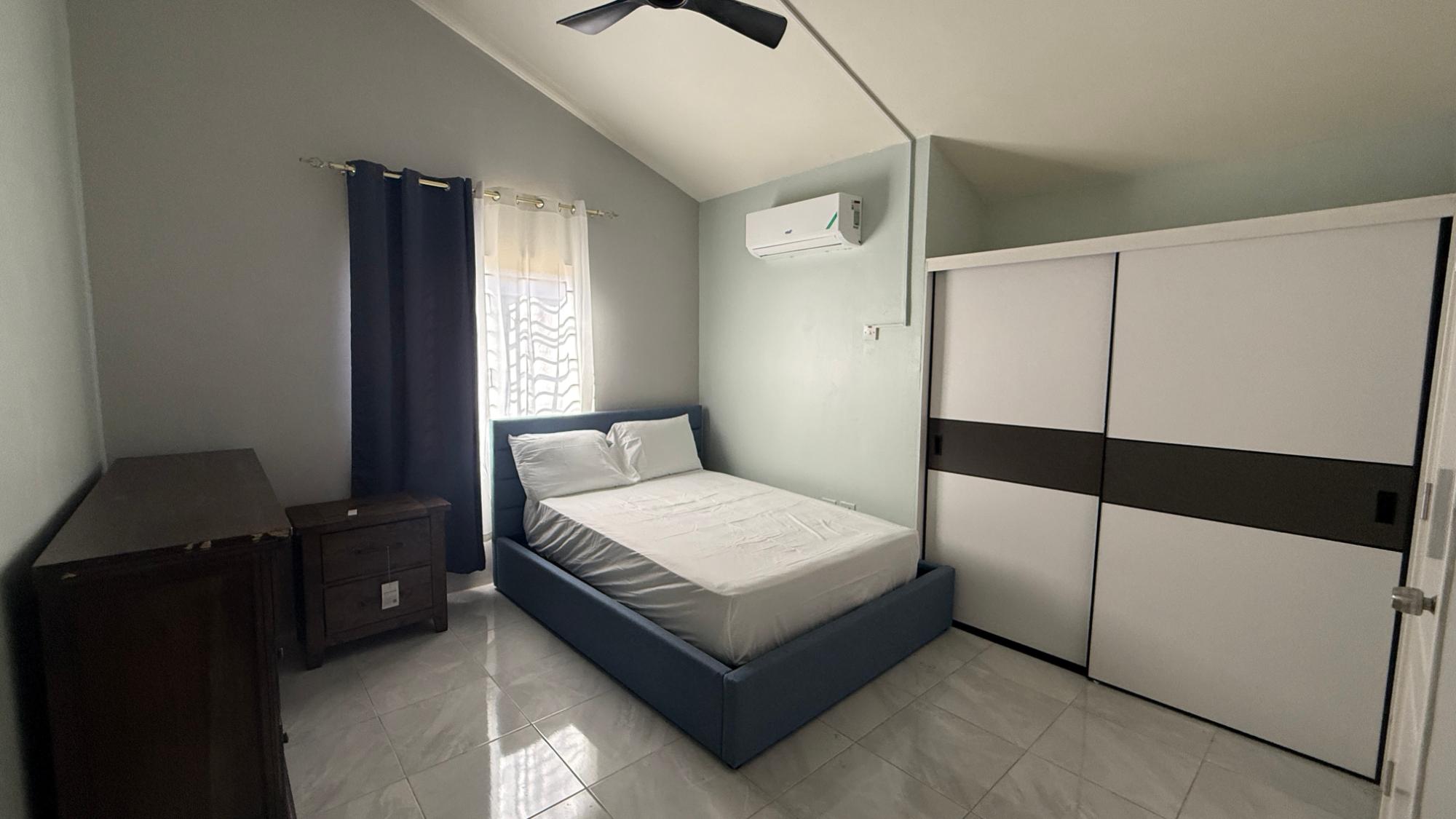 House For Rent: CAMELOT VILLAGE, DISCOVER, Discovery Bay | $160,000 photo 17