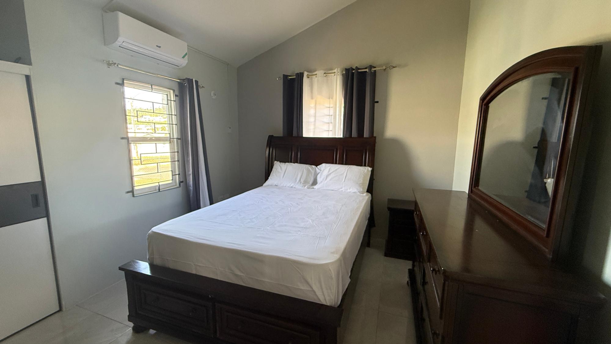House For Rent: CAMELOT VILLAGE, DISCOVER, Discovery Bay | $160,000 photo 19