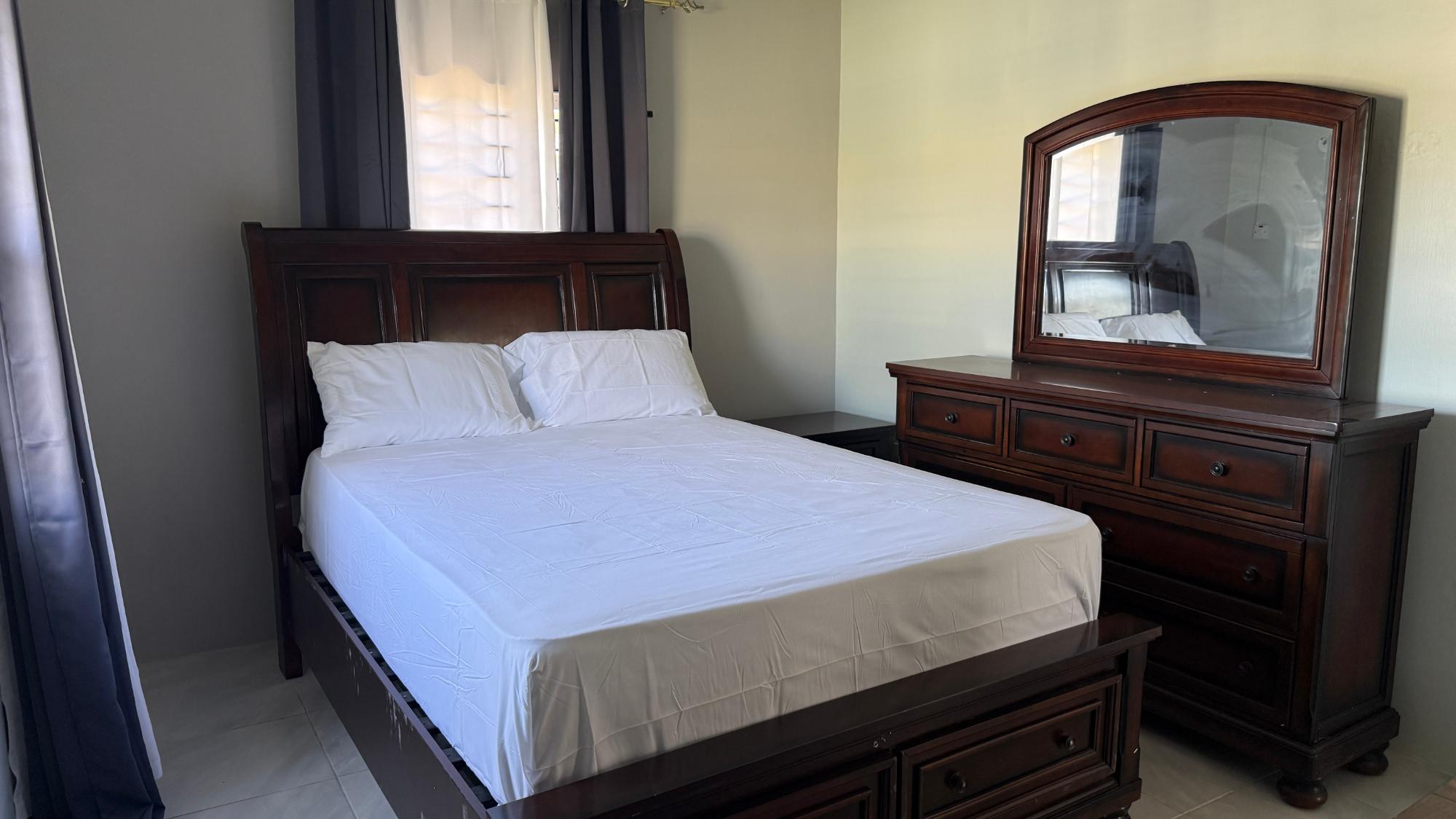 House For Rent: CAMELOT VILLAGE, DISCOVER, Discovery Bay | $160,000 photo 21