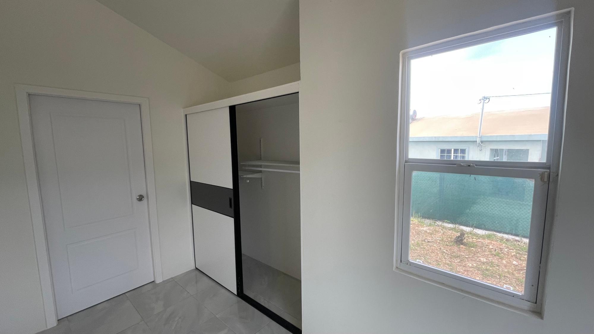 House For Rent: CAMELOT VILLAGE, DISCOVER, Discovery Bay | $160,000 photo 23