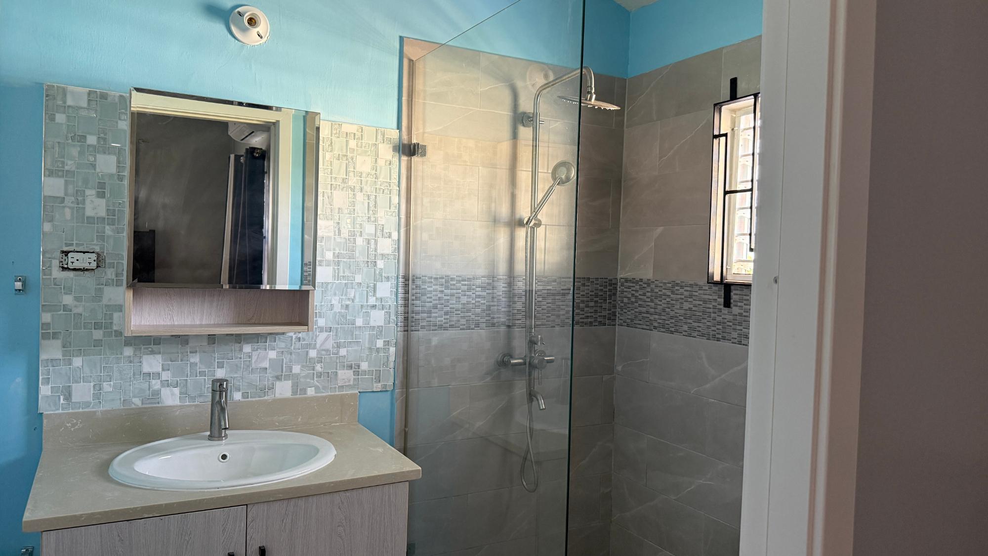 House For Rent: CAMELOT VILLAGE, DISCOVER, Discovery Bay | $160,000 photo 24