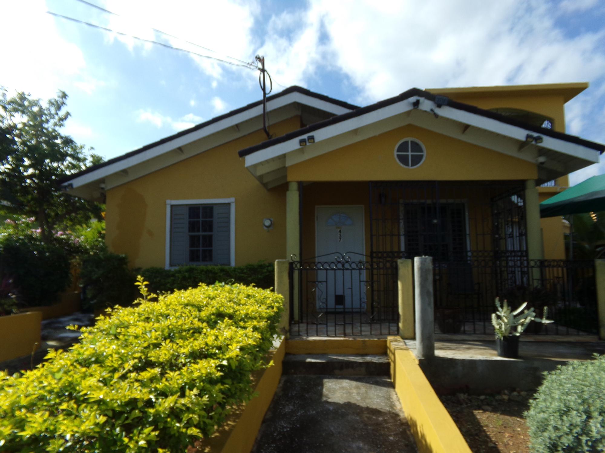 House For Sale: RUBY AVENUE, Falmouth | $68,000,000