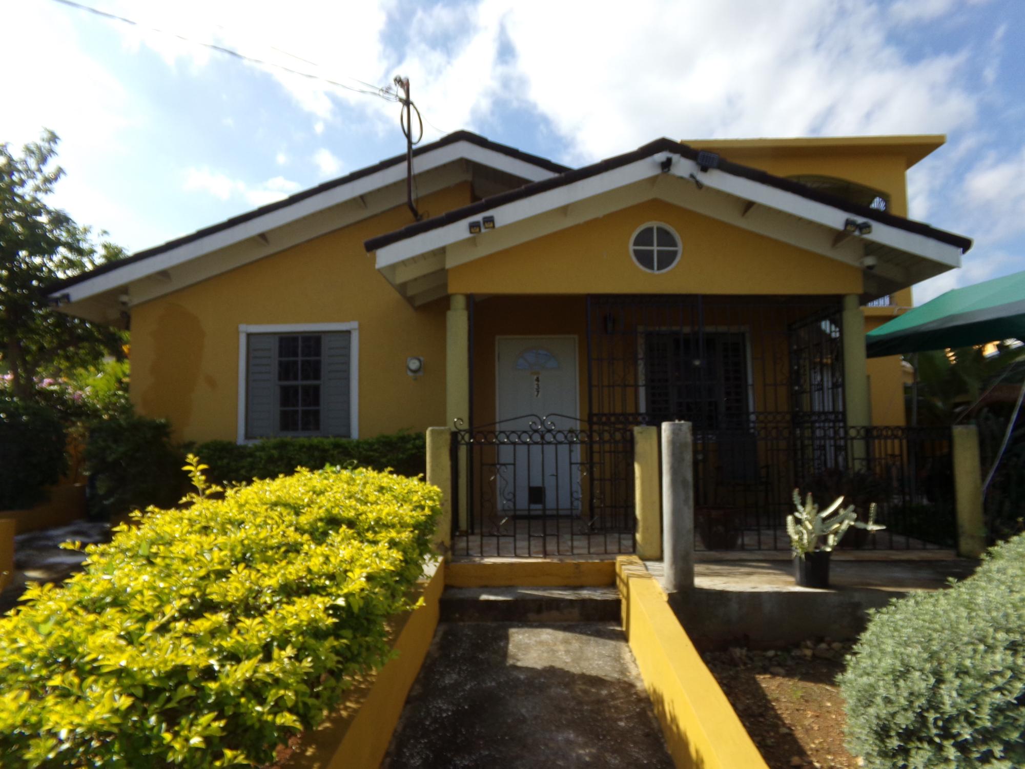 House For Sale: RUBY AVENUE, Falmouth | $68,000,000 photo 2