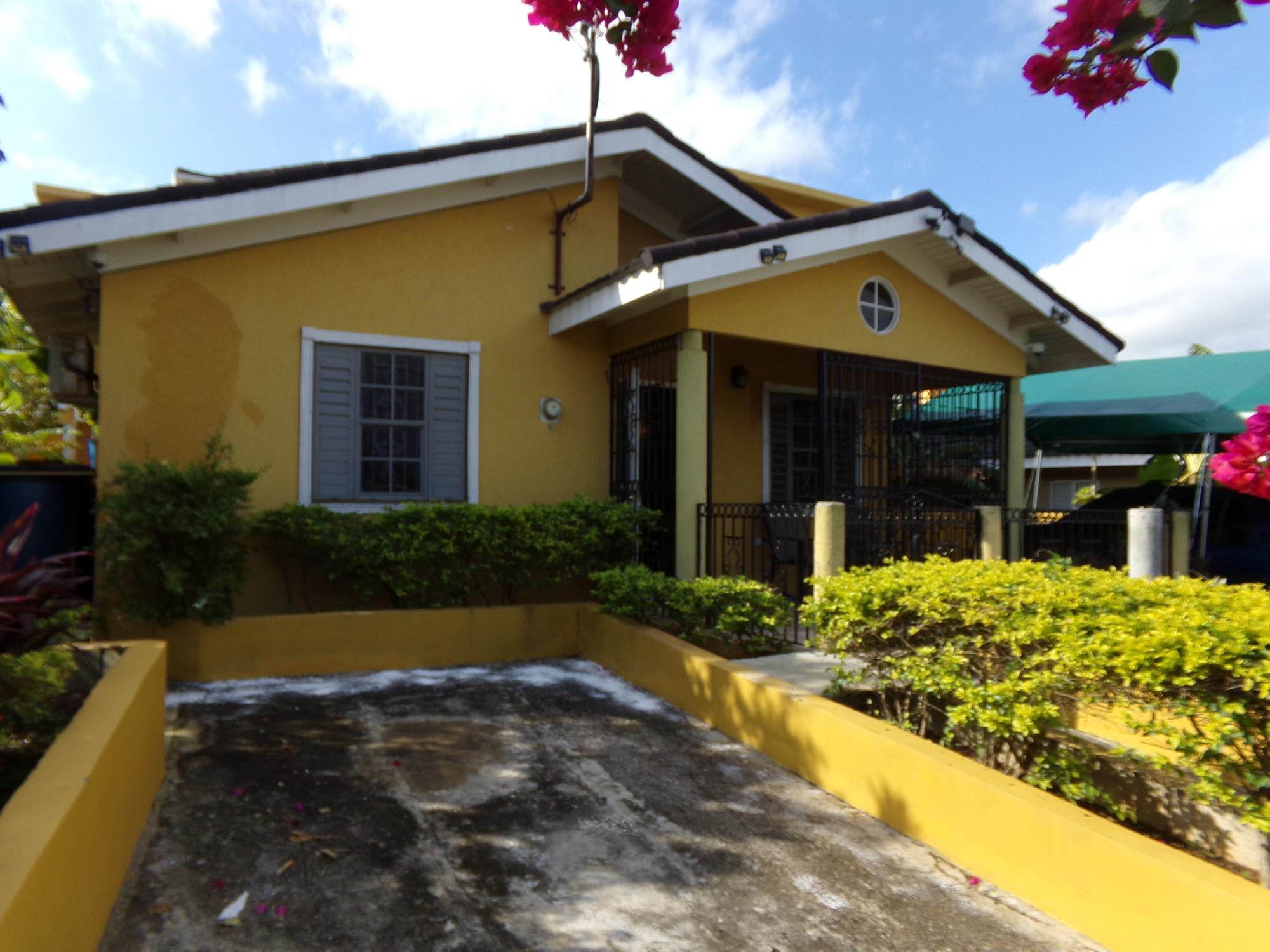 House For Sale: RUBY AVENUE, Falmouth | $68,000,000 photo 4
