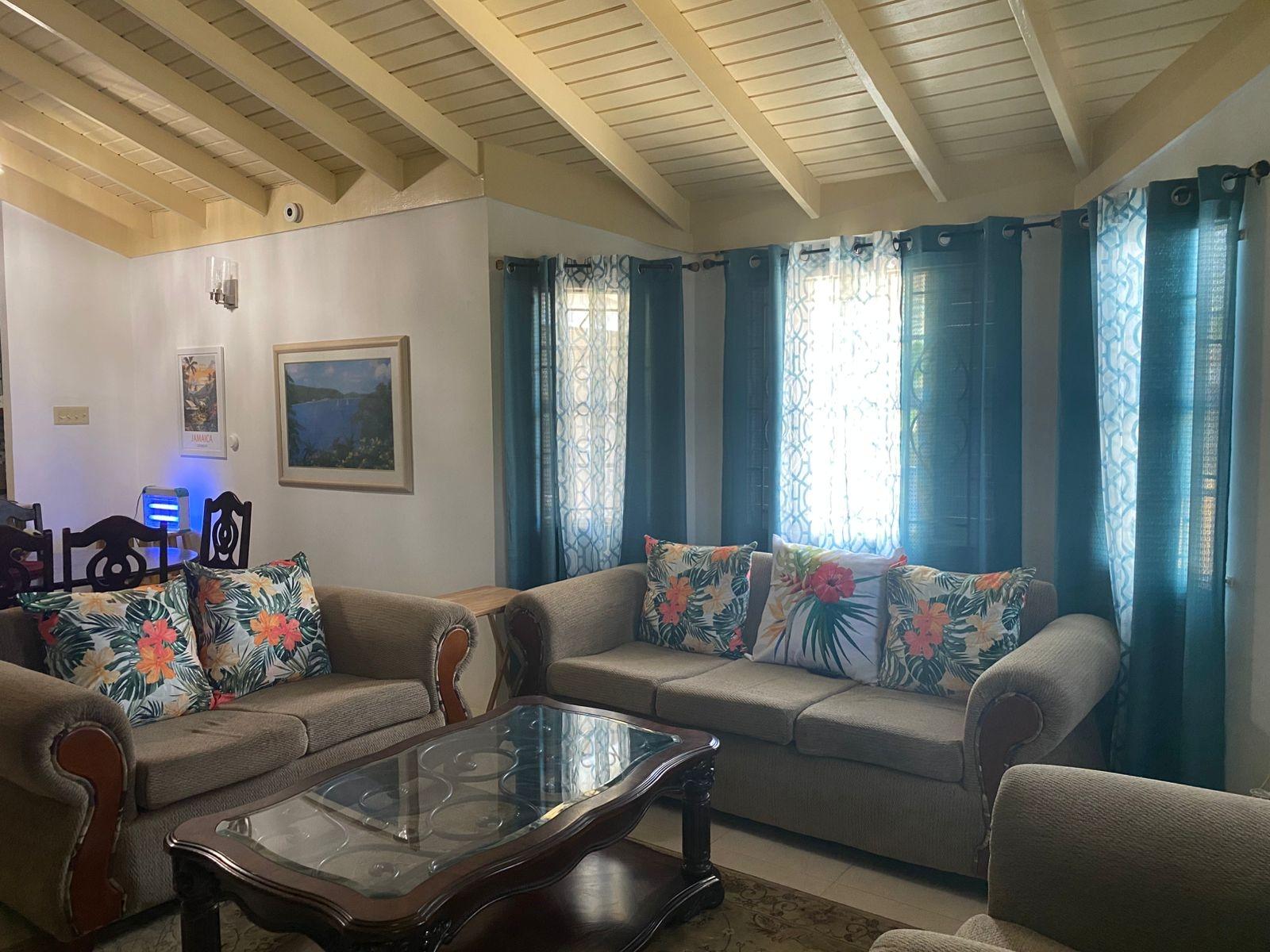 House For Sale: RUBY AVENUE, Falmouth | $68,000,000 photo 8