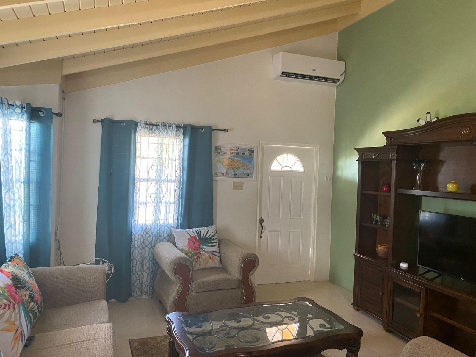 House For Sale: RUBY AVENUE, Falmouth | $68,000,000 photo 9