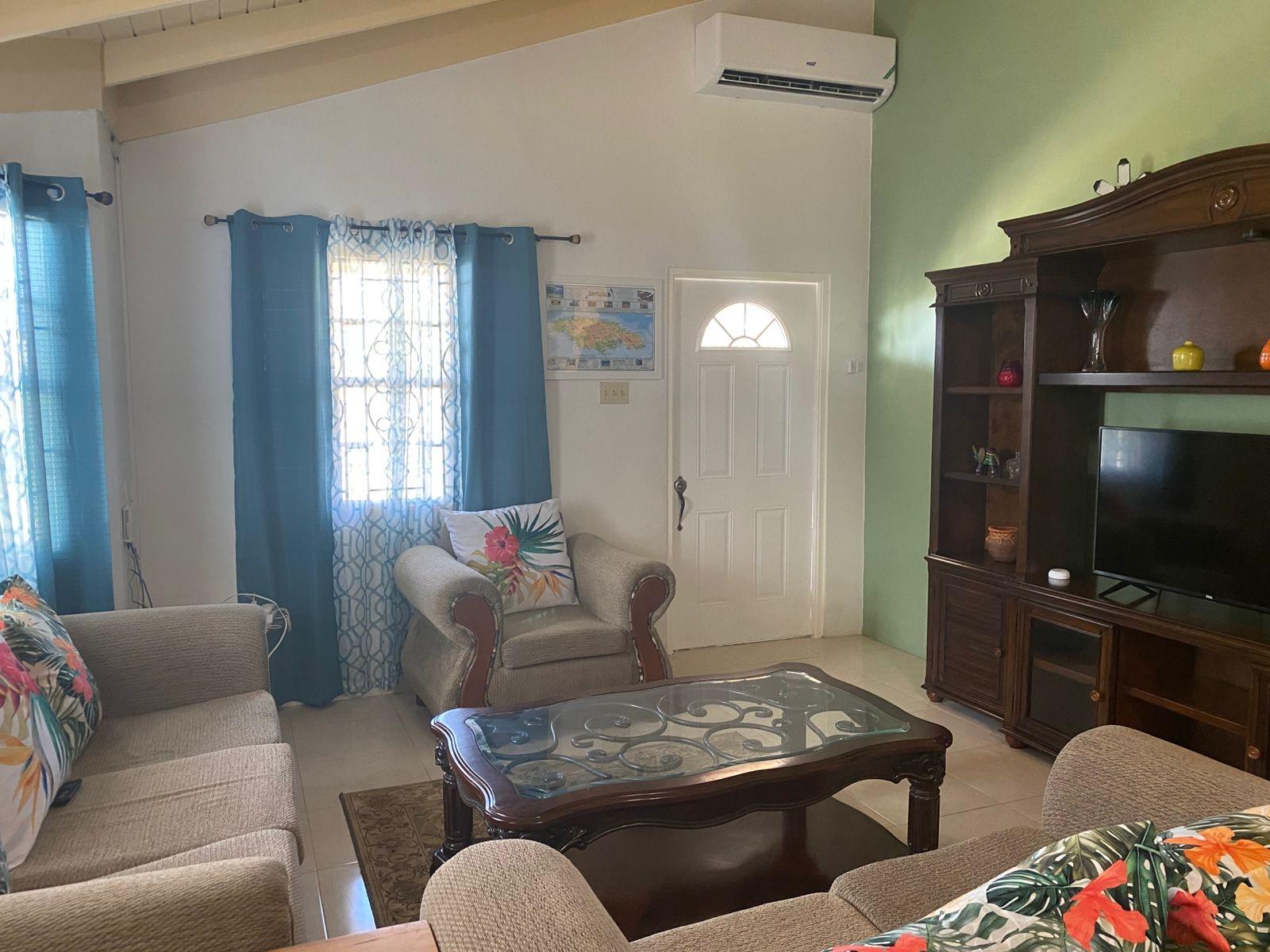 House For Sale: RUBY AVENUE, Falmouth | $68,000,000 photo 10