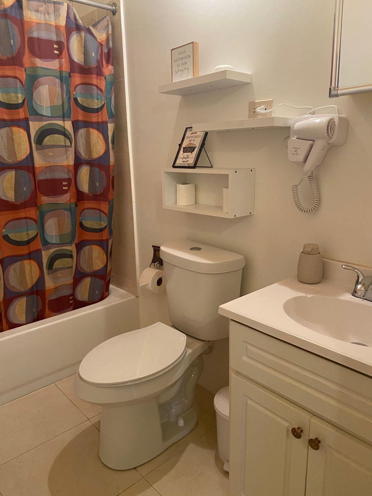 House For Sale: RUBY AVENUE, Falmouth | $68,000,000 photo 22