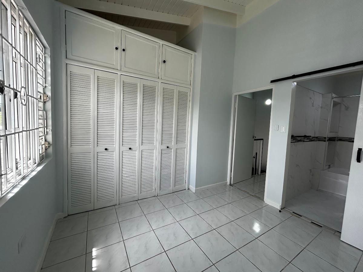 Townhouse For Rent: CASSANDRA AVENUE, Kingston 10 | $250,000 photo 13