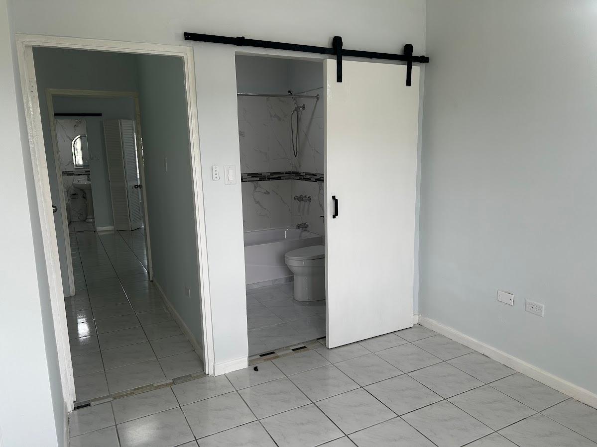 Townhouse For Rent: CASSANDRA AVENUE, Kingston 10 | $250,000 photo 14