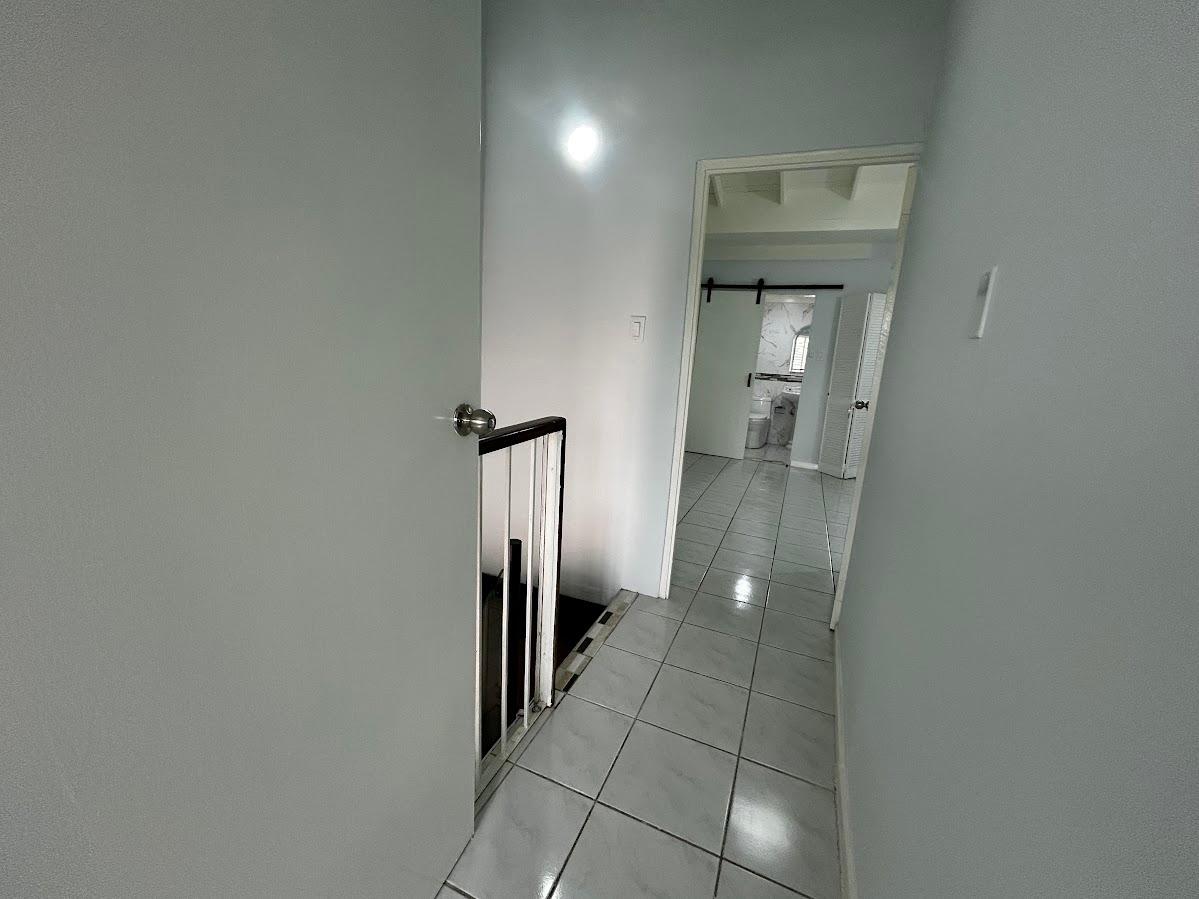 Townhouse For Rent: CASSANDRA AVENUE, Kingston 10 | $250,000 photo 18