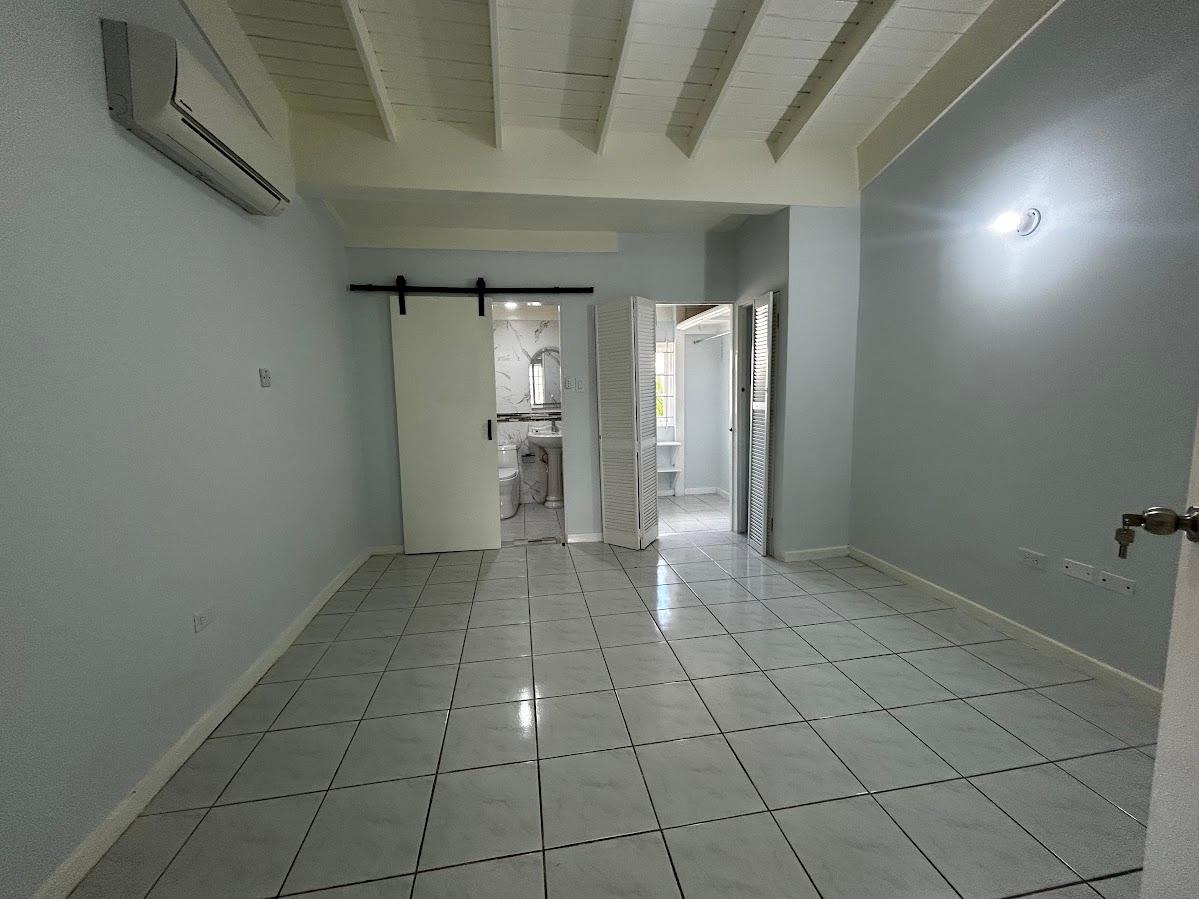Townhouse For Rent: CASSANDRA AVENUE, Kingston 10 | $250,000 photo 19