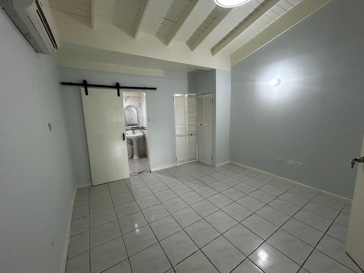 Townhouse For Rent: CASSANDRA AVENUE, Kingston 10 | $250,000 photo 20