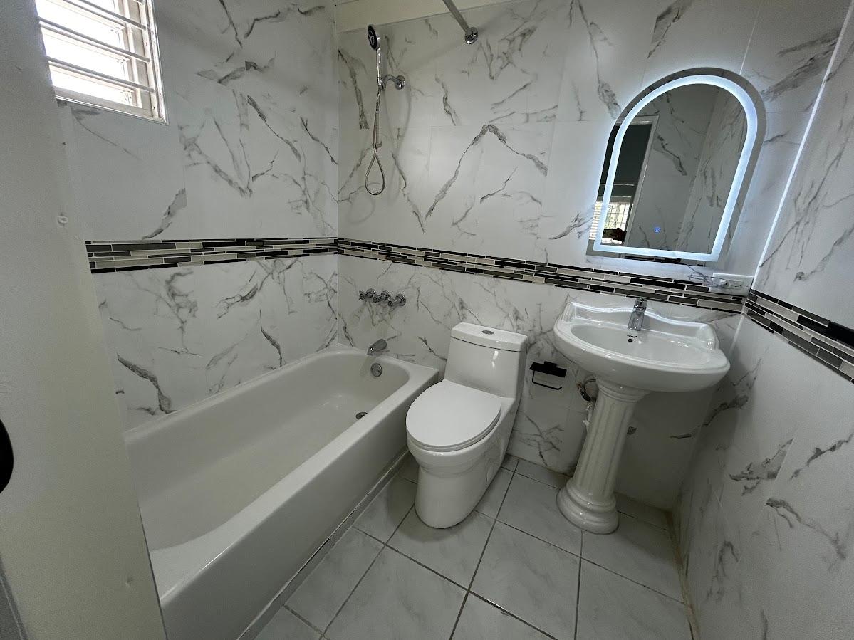 Townhouse For Rent: CASSANDRA AVENUE, Kingston 10 | $250,000 photo 21