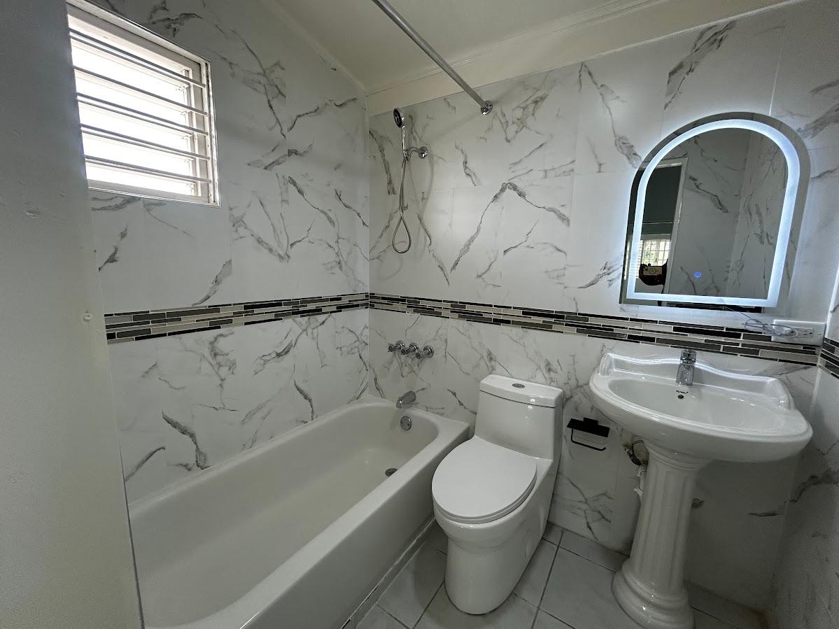 Townhouse For Rent: CASSANDRA AVENUE, Kingston 10 | $250,000 photo 22