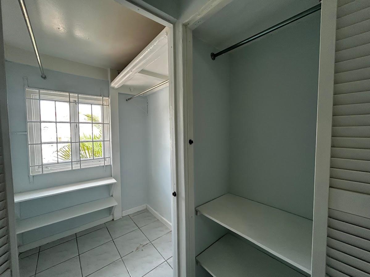 Townhouse For Rent: CASSANDRA AVENUE, Kingston 10 | $250,000 photo 23