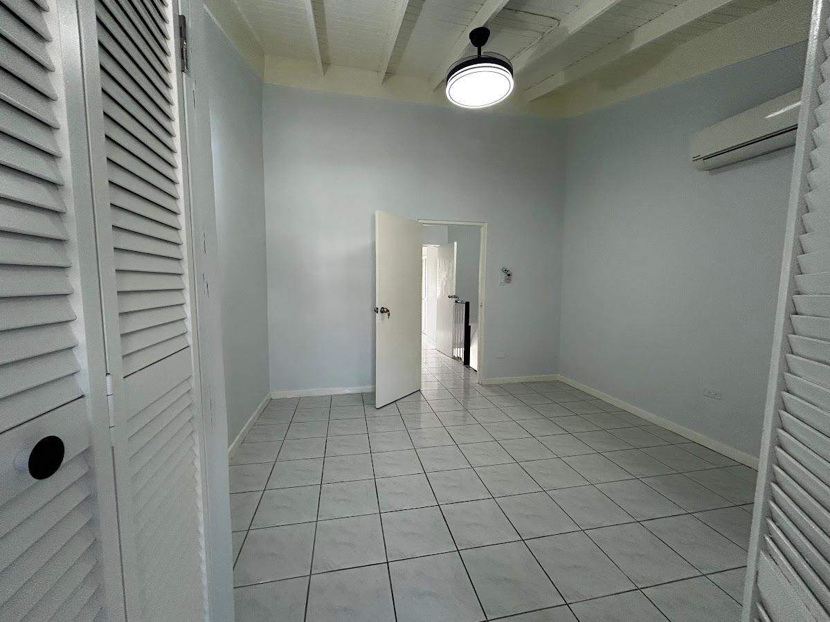 Townhouse For Rent: CASSANDRA AVENUE, Kingston 10 | $250,000 photo 24