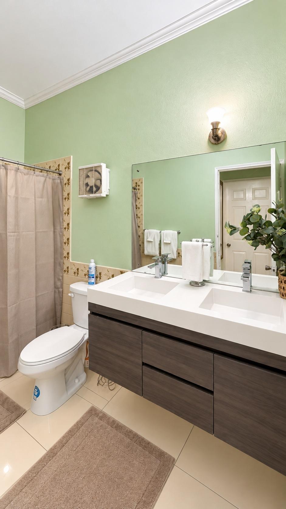 Apartment For Sale: KENSINGTON CRESCENT, Kingston 5 | $25,000,000 photo 3