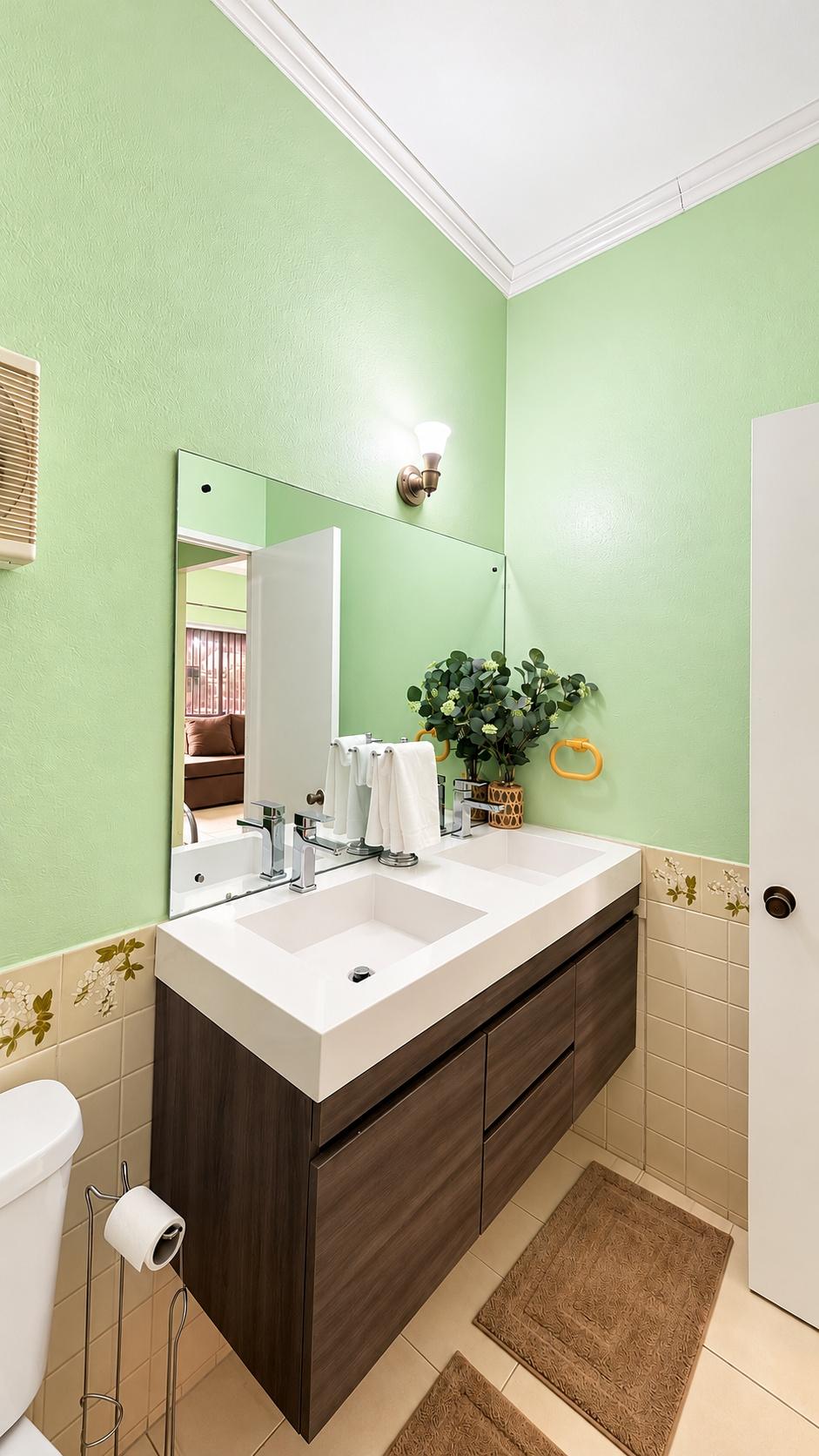 Apartment For Sale: KENSINGTON CRESCENT, Kingston 5 | $25,000,000 photo 4