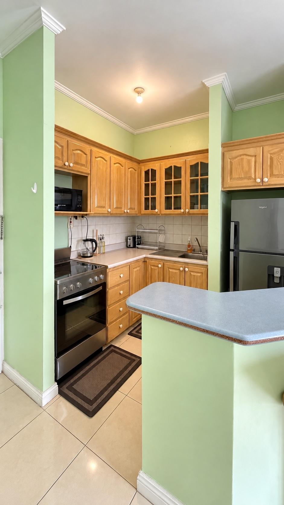 Apartment For Sale: KENSINGTON CRESCENT, Kingston 5 | $25,000,000 photo 5