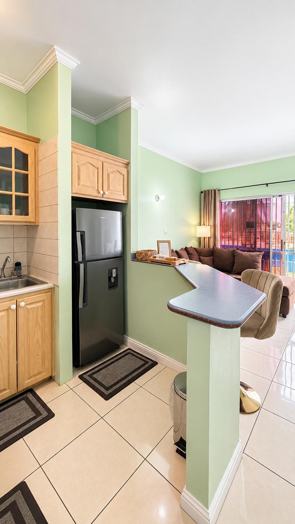 Apartment For Sale: KENSINGTON CRESCENT, Kingston 5 | $25,000,000 photo 6