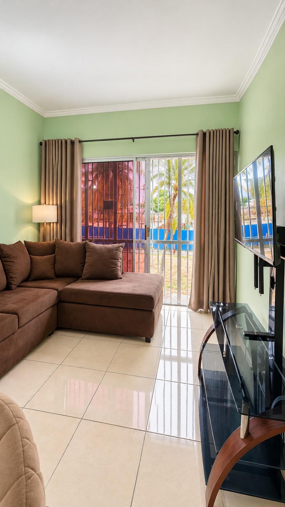 Apartment For Sale: KENSINGTON CRESCENT, Kingston 5 | $25,000,000 photo 8