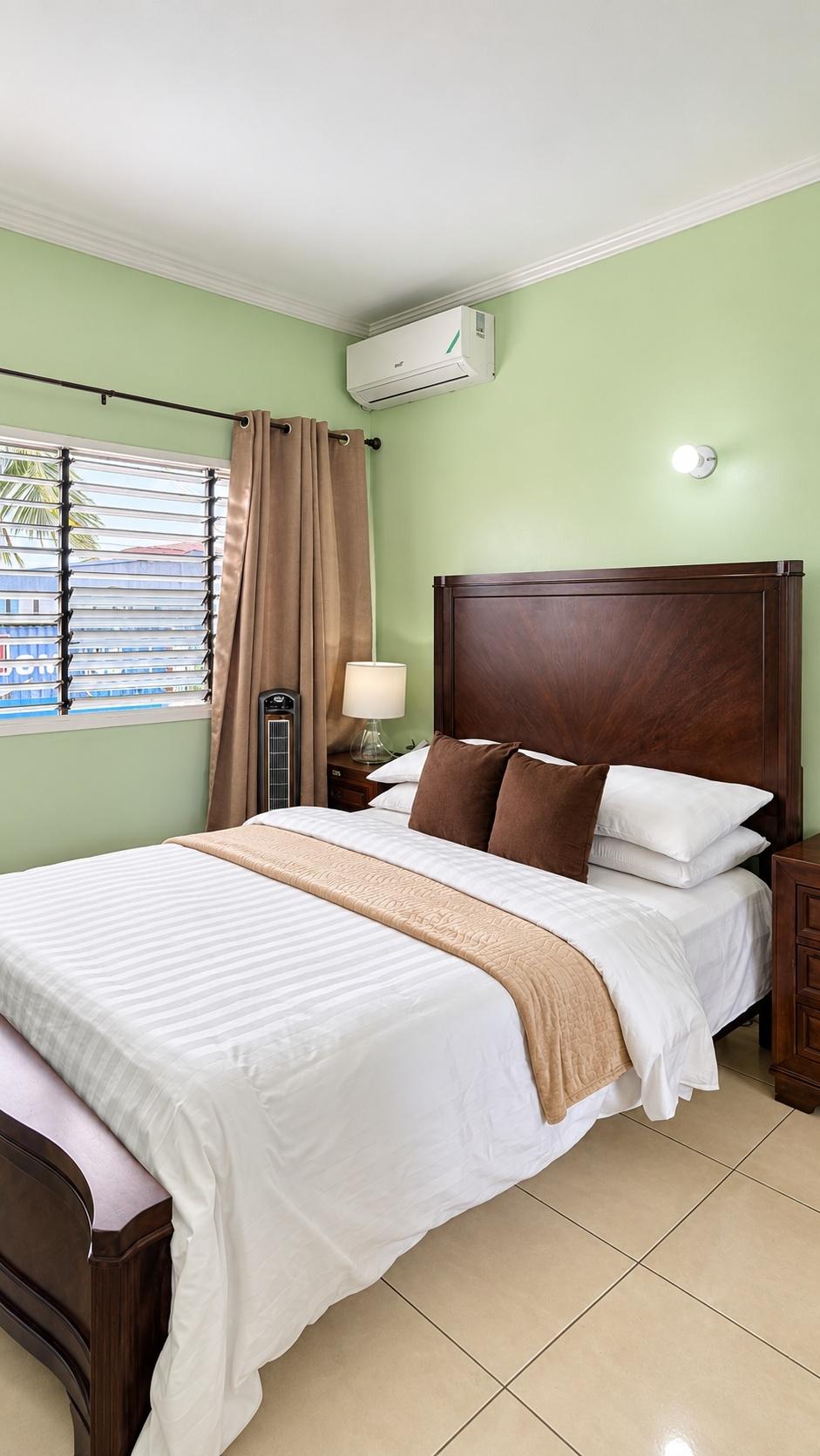 Apartment For Sale: KENSINGTON CRESCENT, Kingston 5 | $25,000,000 photo 10