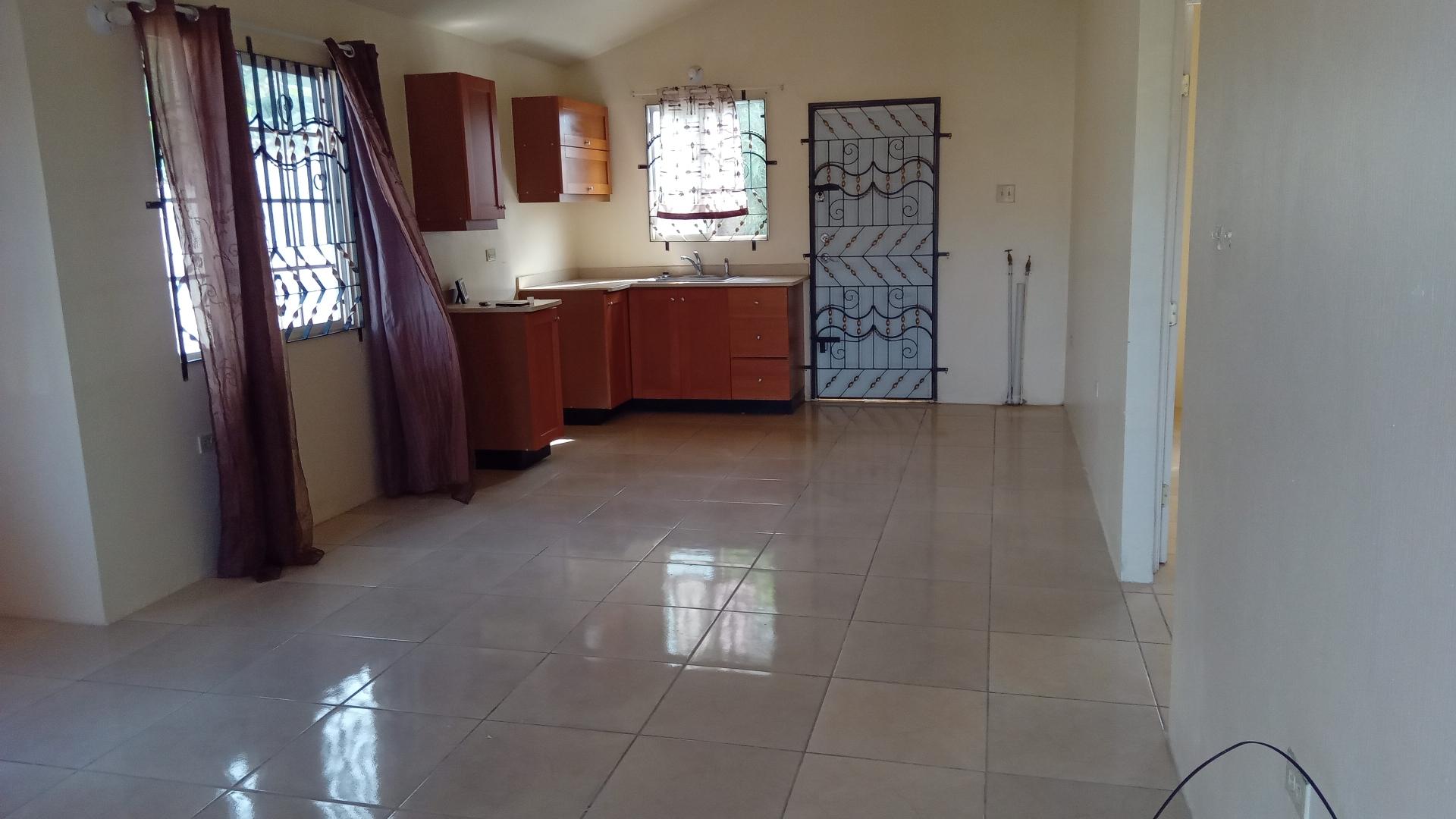 House For Rent: MONTEGO WEST VILLAGE, Montego Bay | $130,000 photo 3