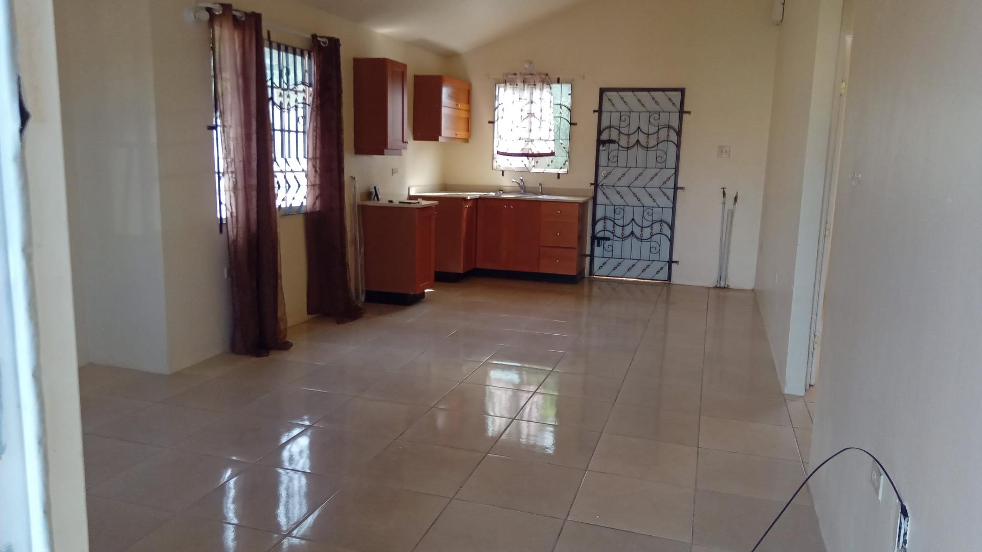 House For Rent: MONTEGO WEST VILLAGE, Montego Bay | $130,000 photo 4