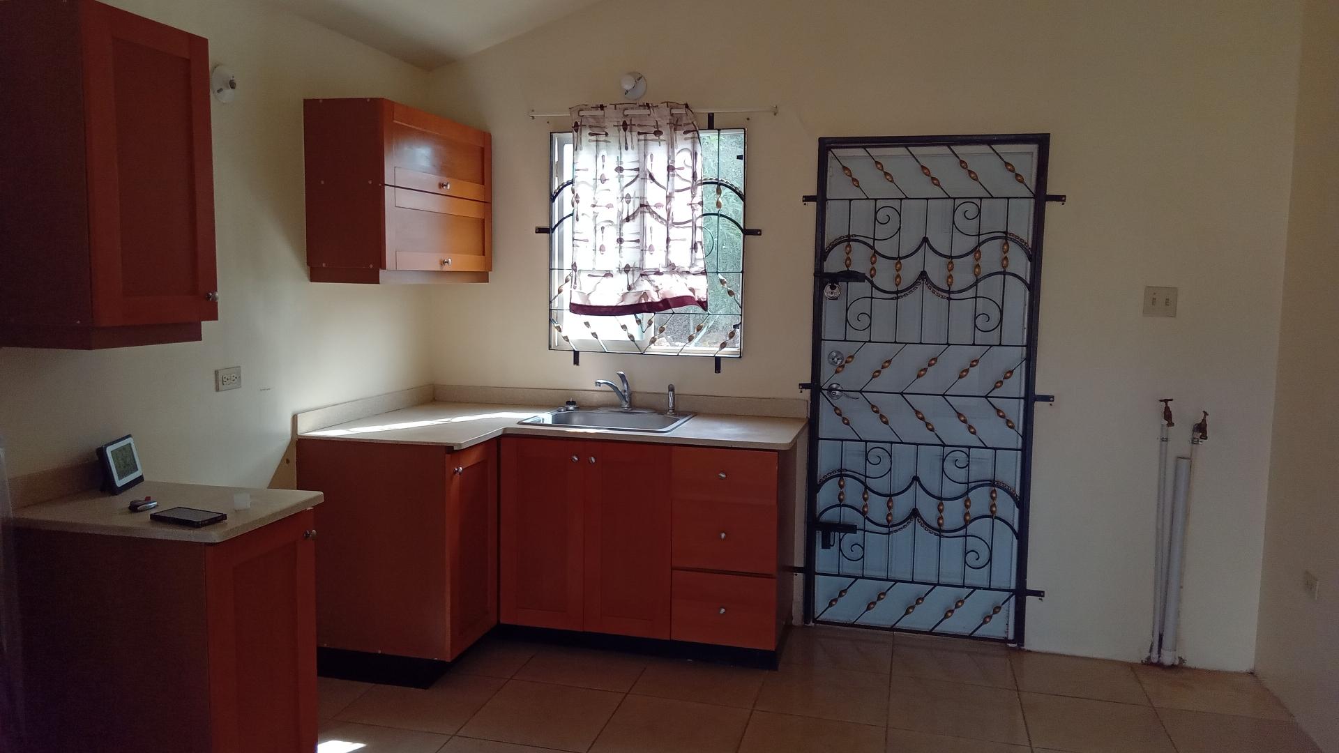 House For Rent: MONTEGO WEST VILLAGE, Montego Bay | $130,000 photo 5