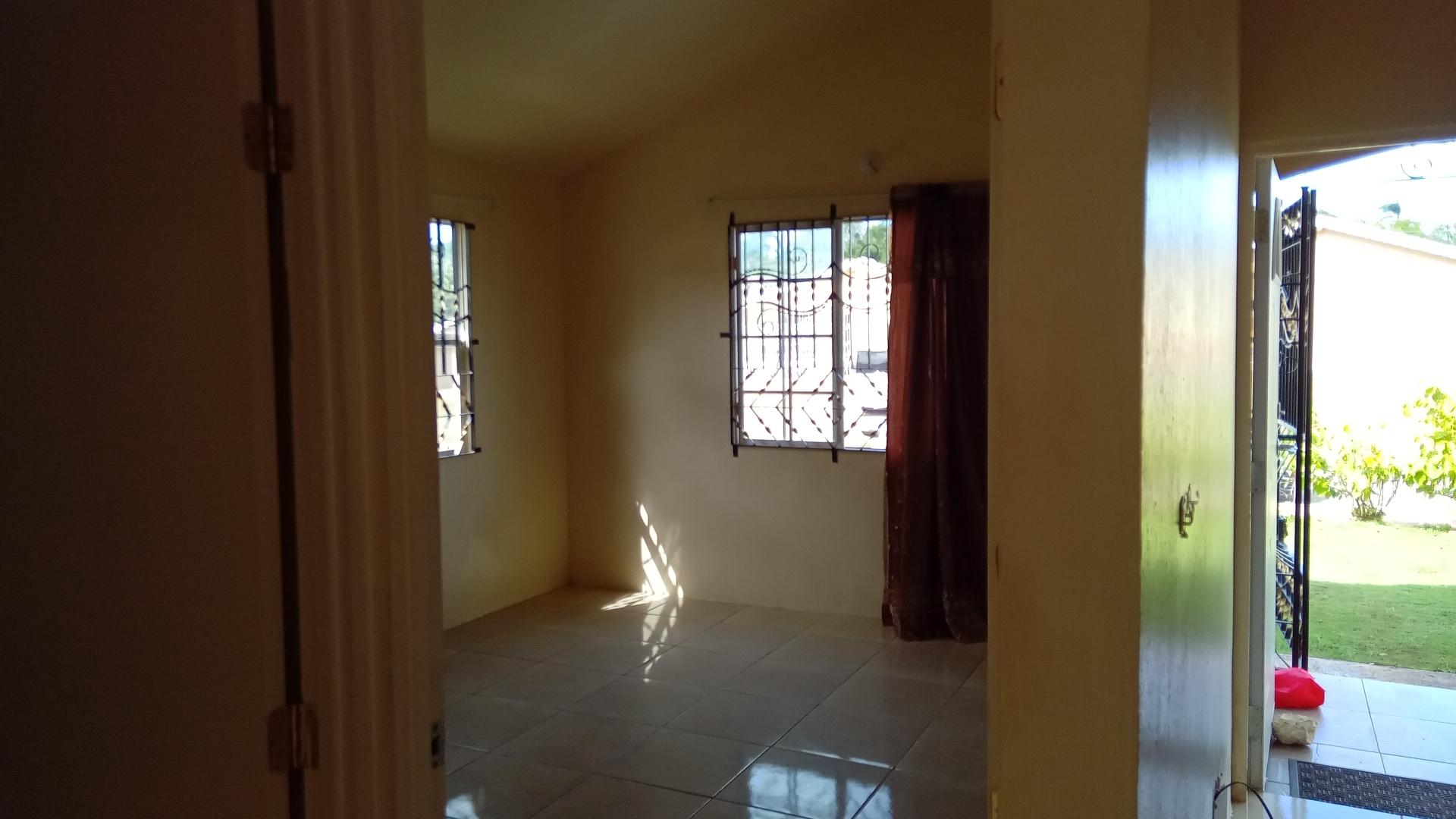 House For Rent: MONTEGO WEST VILLAGE, Montego Bay | $130,000 photo 6