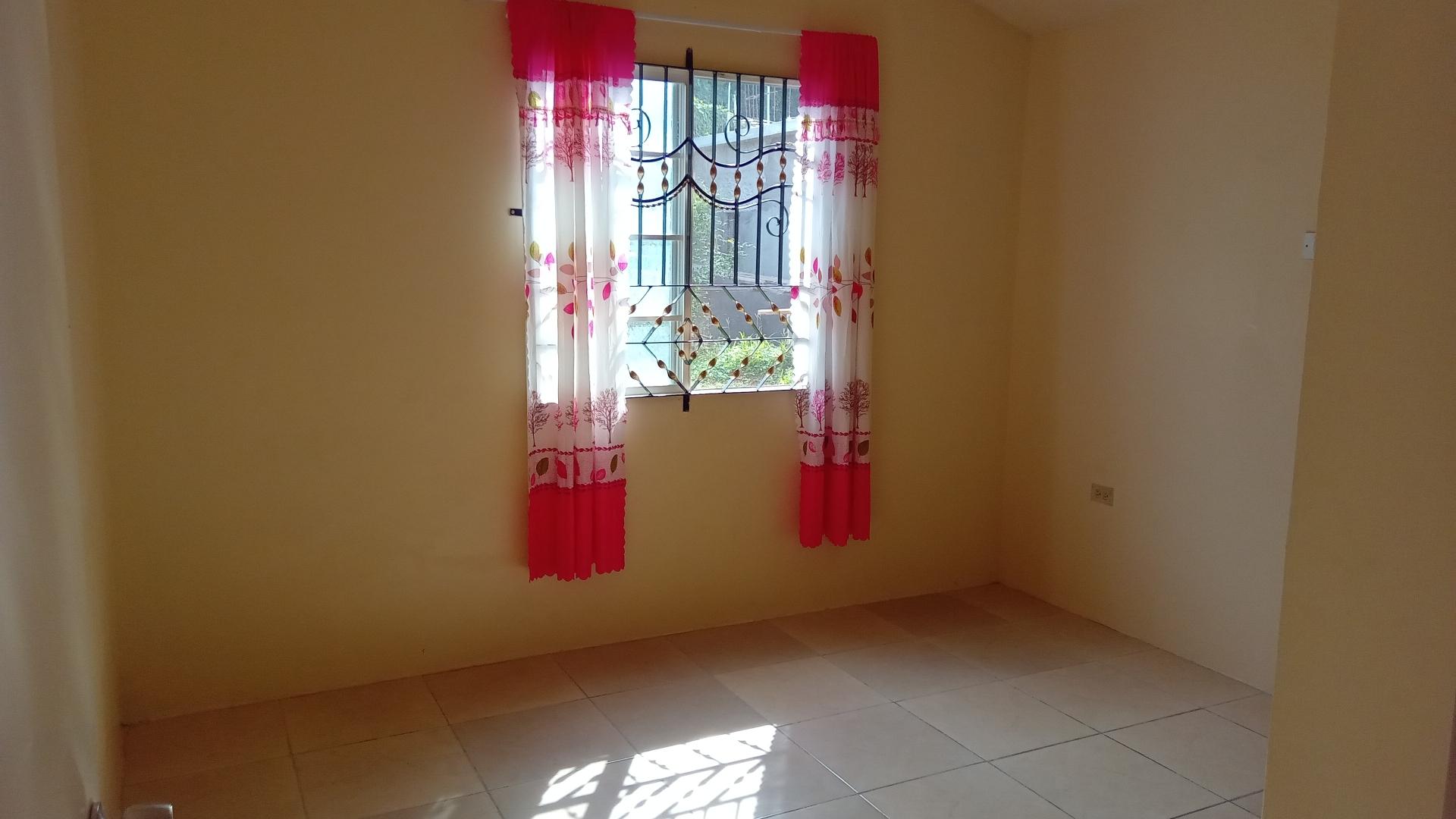 House For Rent: MONTEGO WEST VILLAGE, Montego Bay | $130,000 photo 7