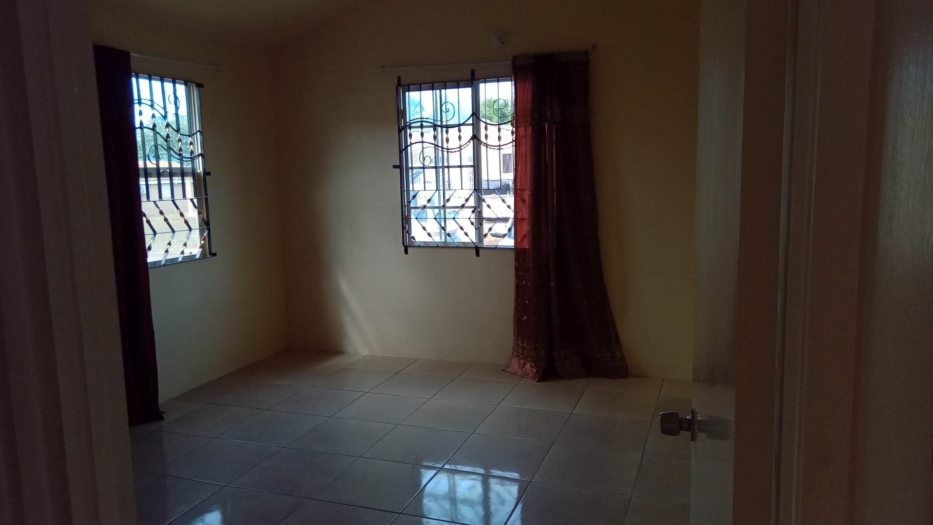 House For Rent: MONTEGO WEST VILLAGE, Montego Bay | $130,000 photo 8