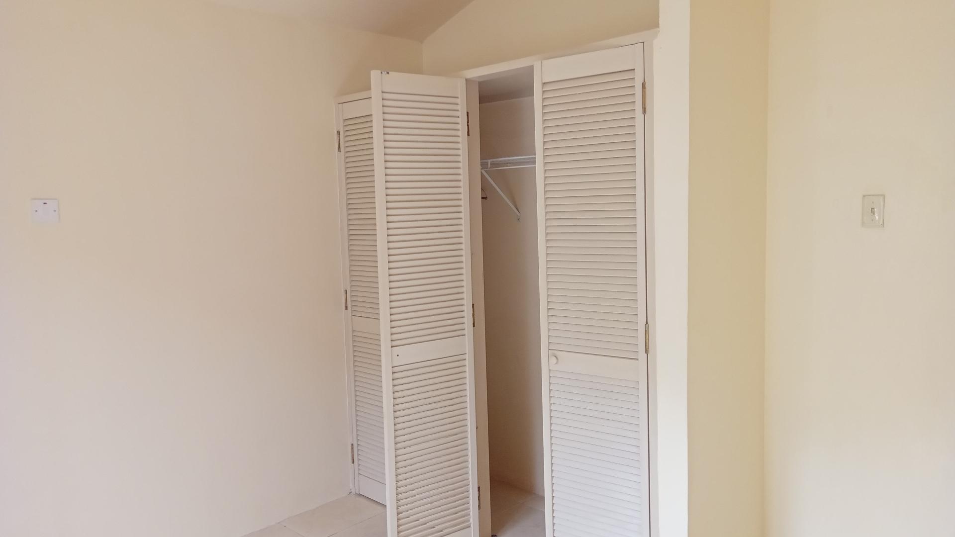 House For Rent: MONTEGO WEST VILLAGE, Montego Bay | $130,000 photo 9